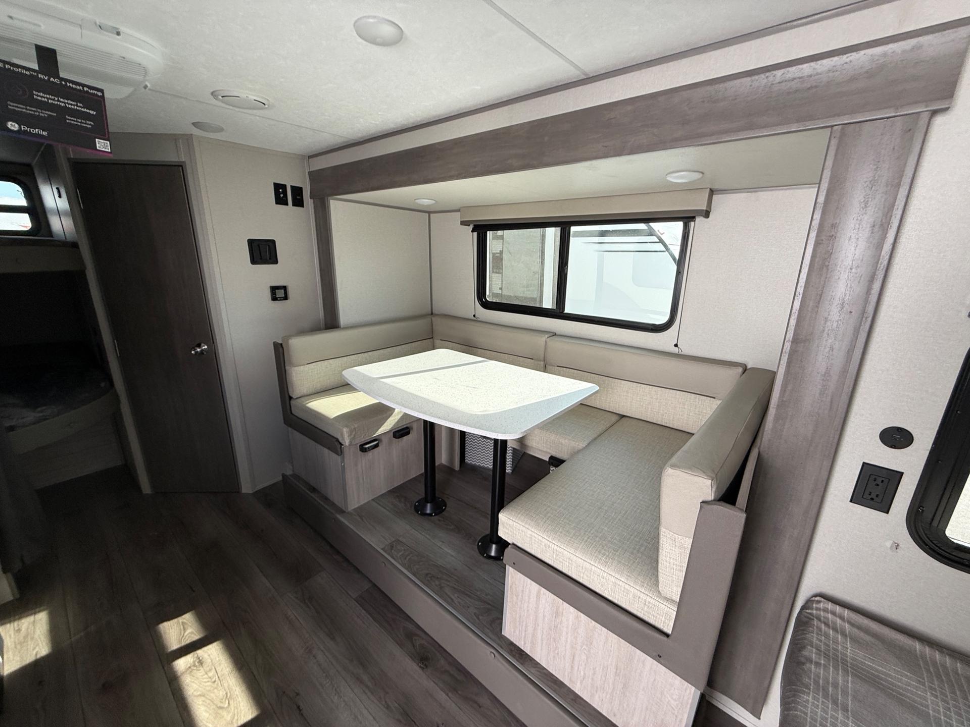 2026 Coachmen 2026 Coachmen Catalina - thumbnail 10