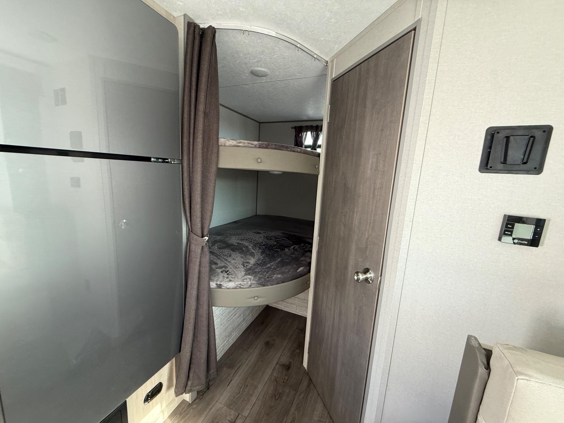 2026 Coachmen 2026 Coachmen Catalina - thumbnail 14