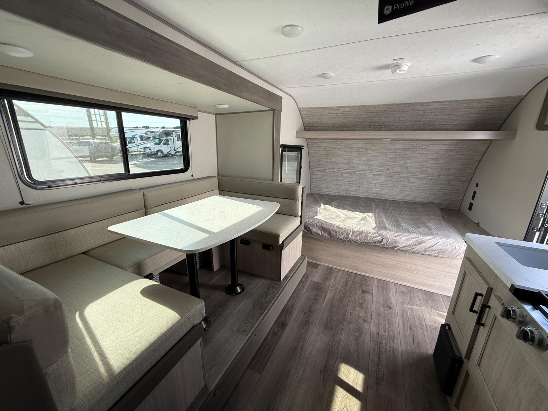 2026 Coachmen 2026 Coachmen Catalina - thumbnail 17