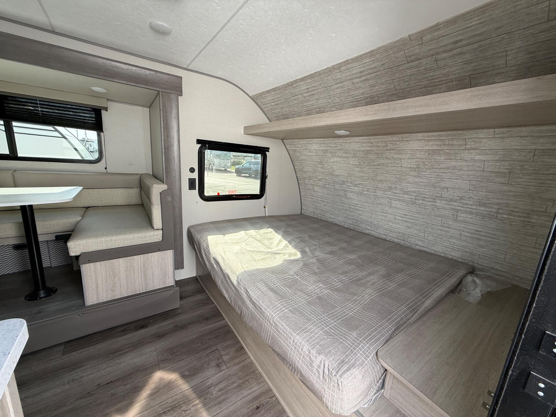 2026 Coachmen 2026 Coachmen Catalina - thumbnail 9