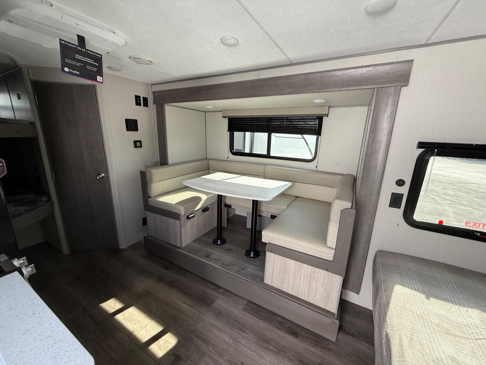 2026 Coachmen 2026 Coachmen Catalina - thumbnail 10