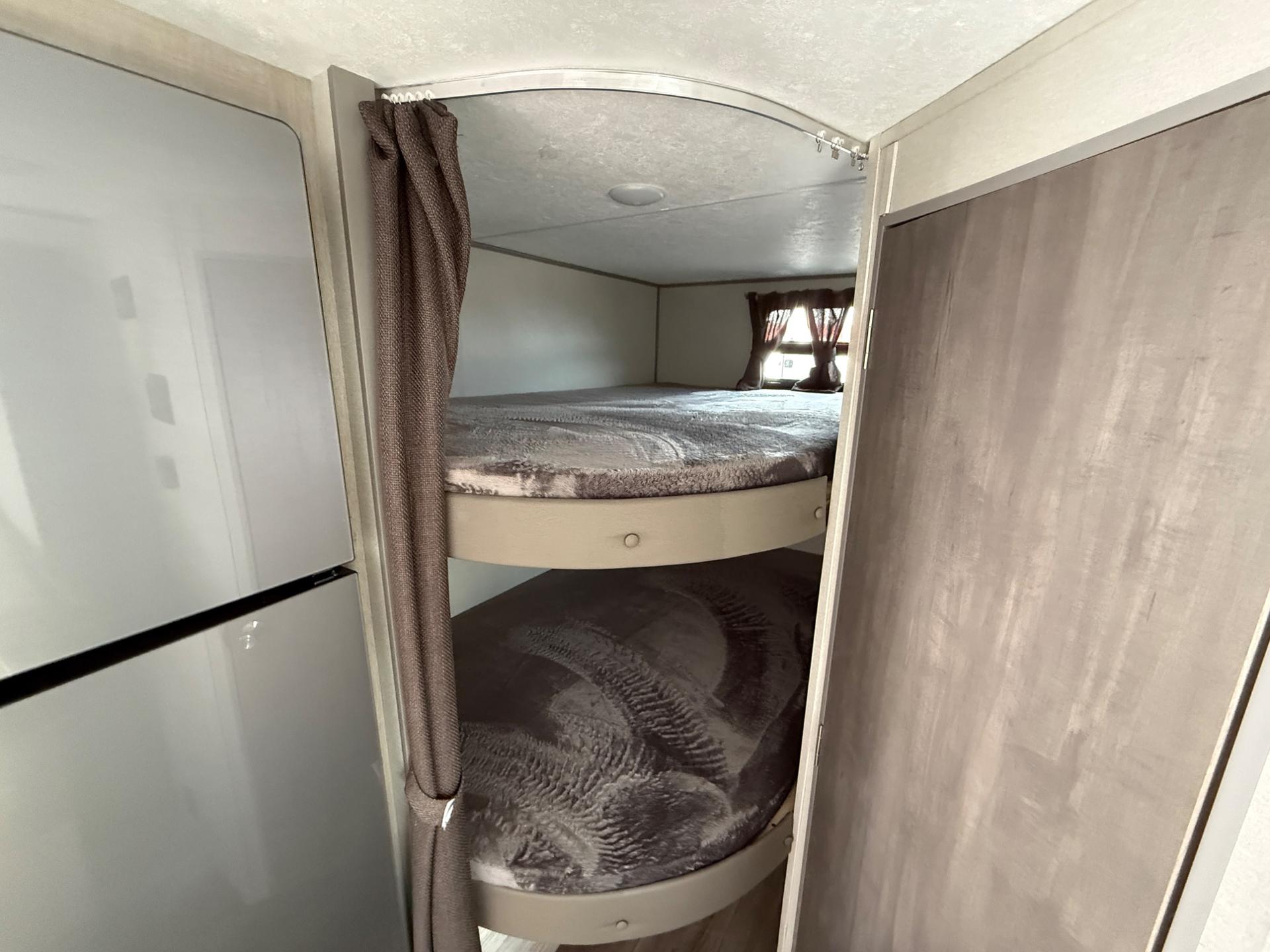 2026 Coachmen 2026 Coachmen Catalina - thumbnail 15
