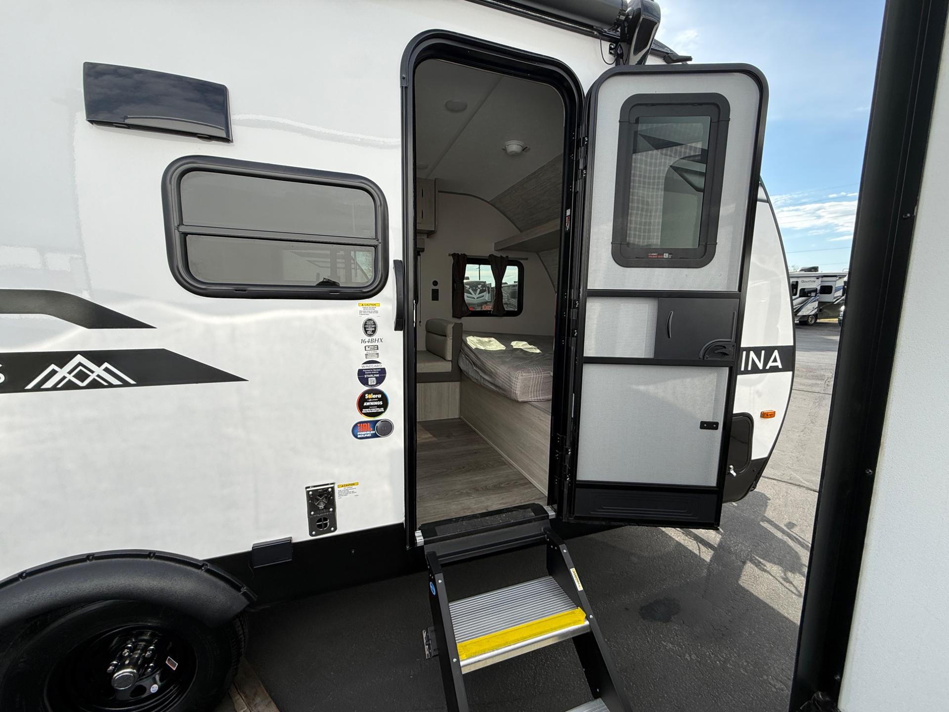 2026 Coachmen 2026 Coachmen Catalina - thumbnail 7