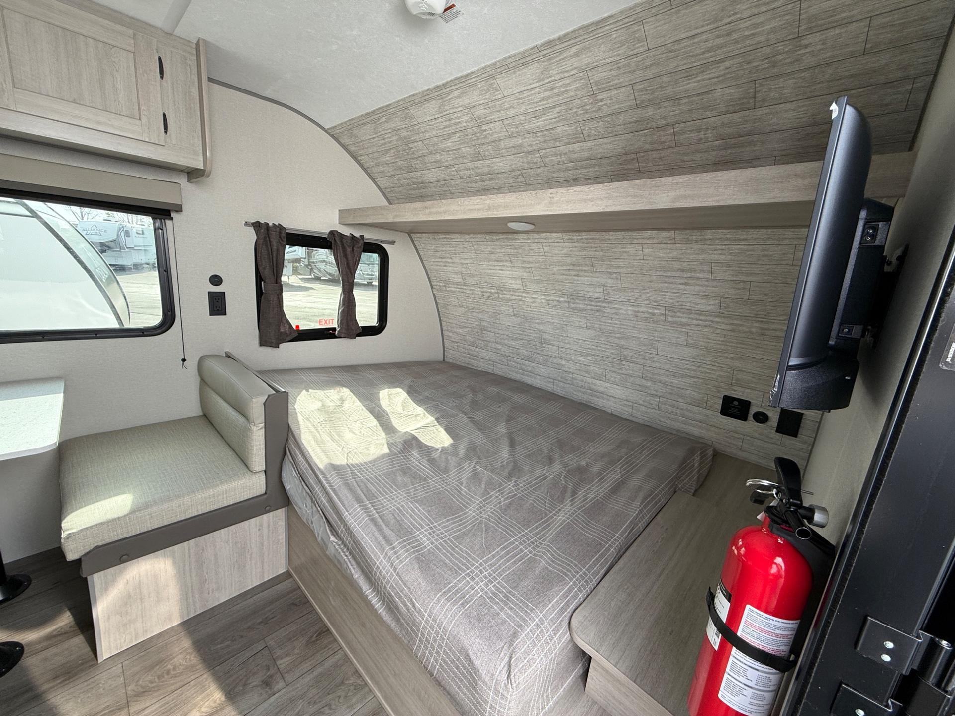 2026 Coachmen 2026 Coachmen Catalina - thumbnail 8