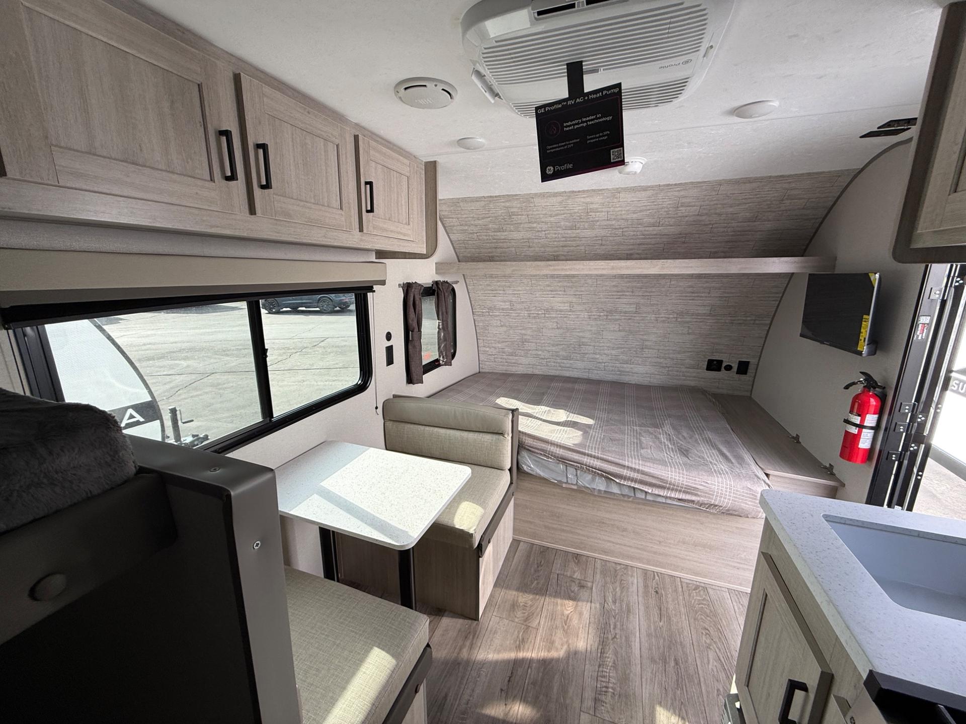 2026 Coachmen 2026 Coachmen Catalina - thumbnail 16