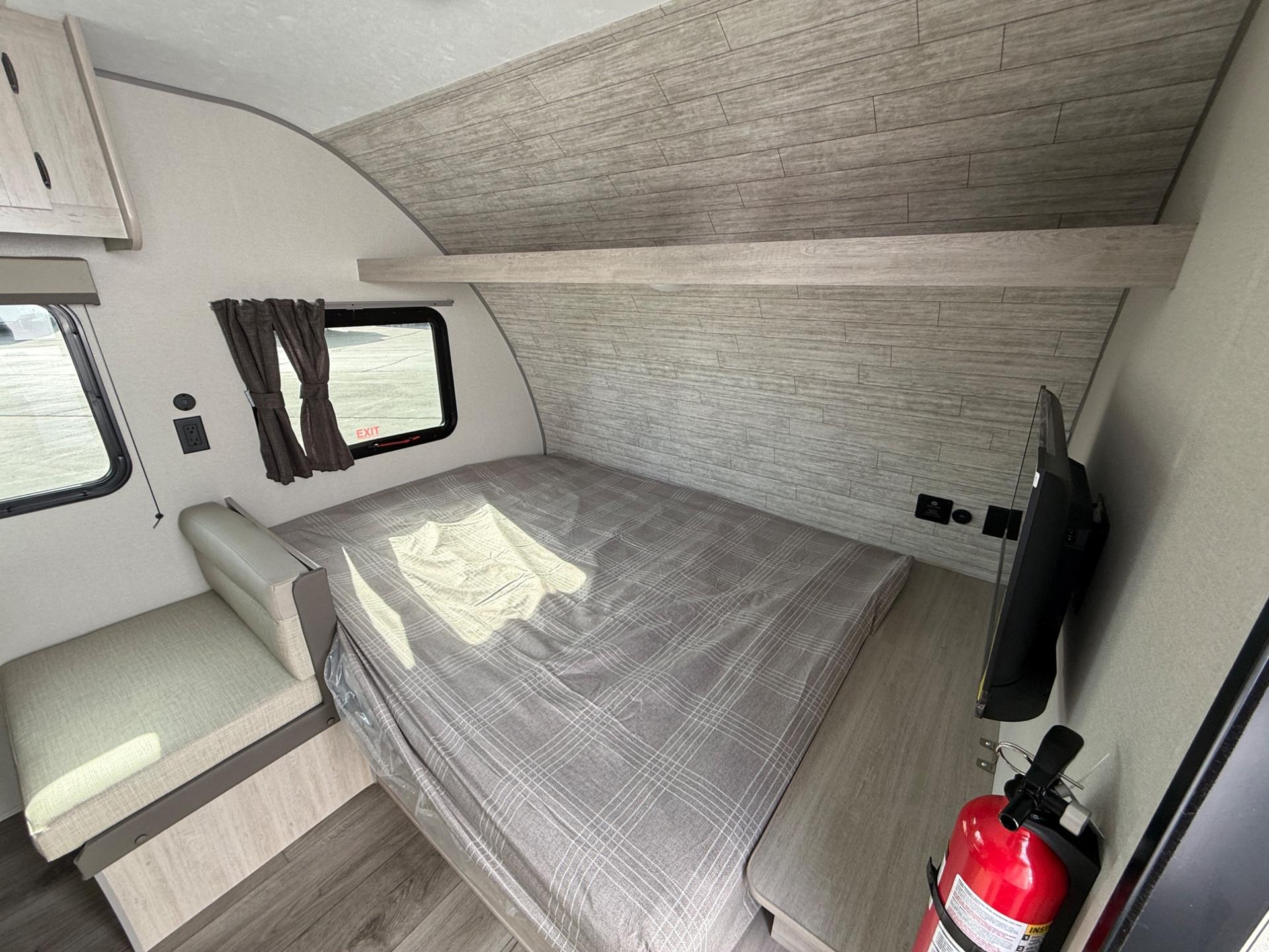 2026 Coachmen 2026 Coachmen Catalina - thumbnail 8