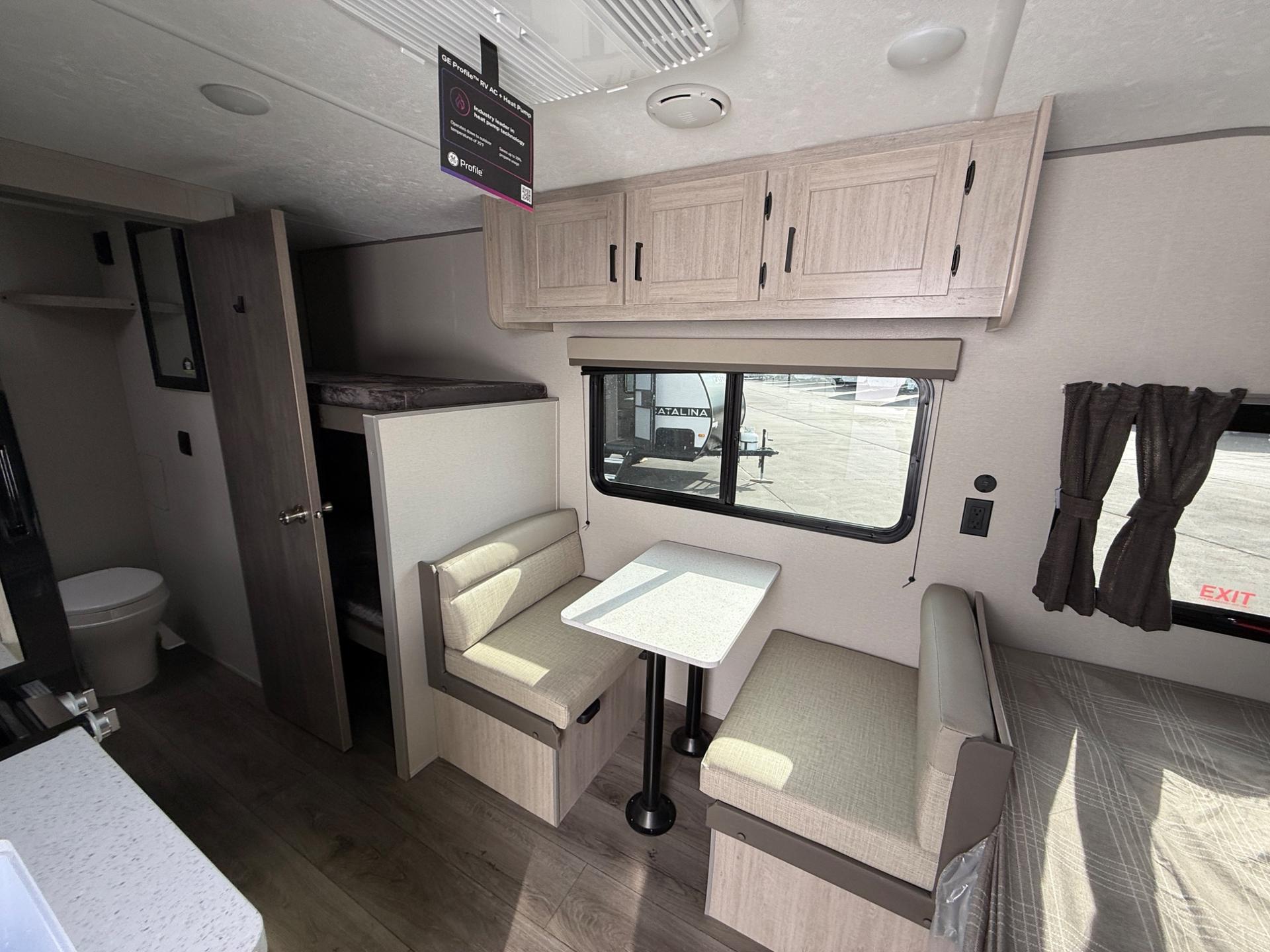2026 Coachmen 2026 Coachmen Catalina - thumbnail 9