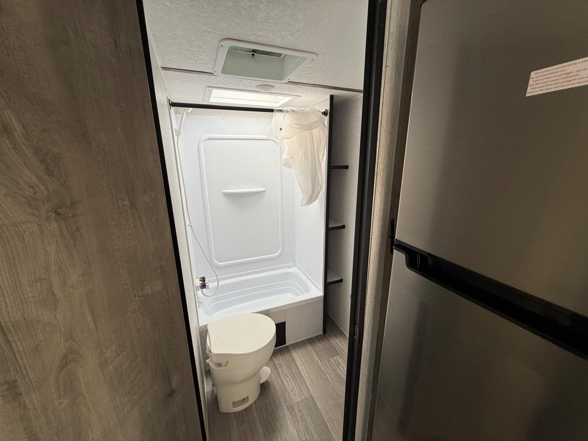 2026 Sunset Park RV 2026 Sunset Park RV Sunlite - thumbnail 13