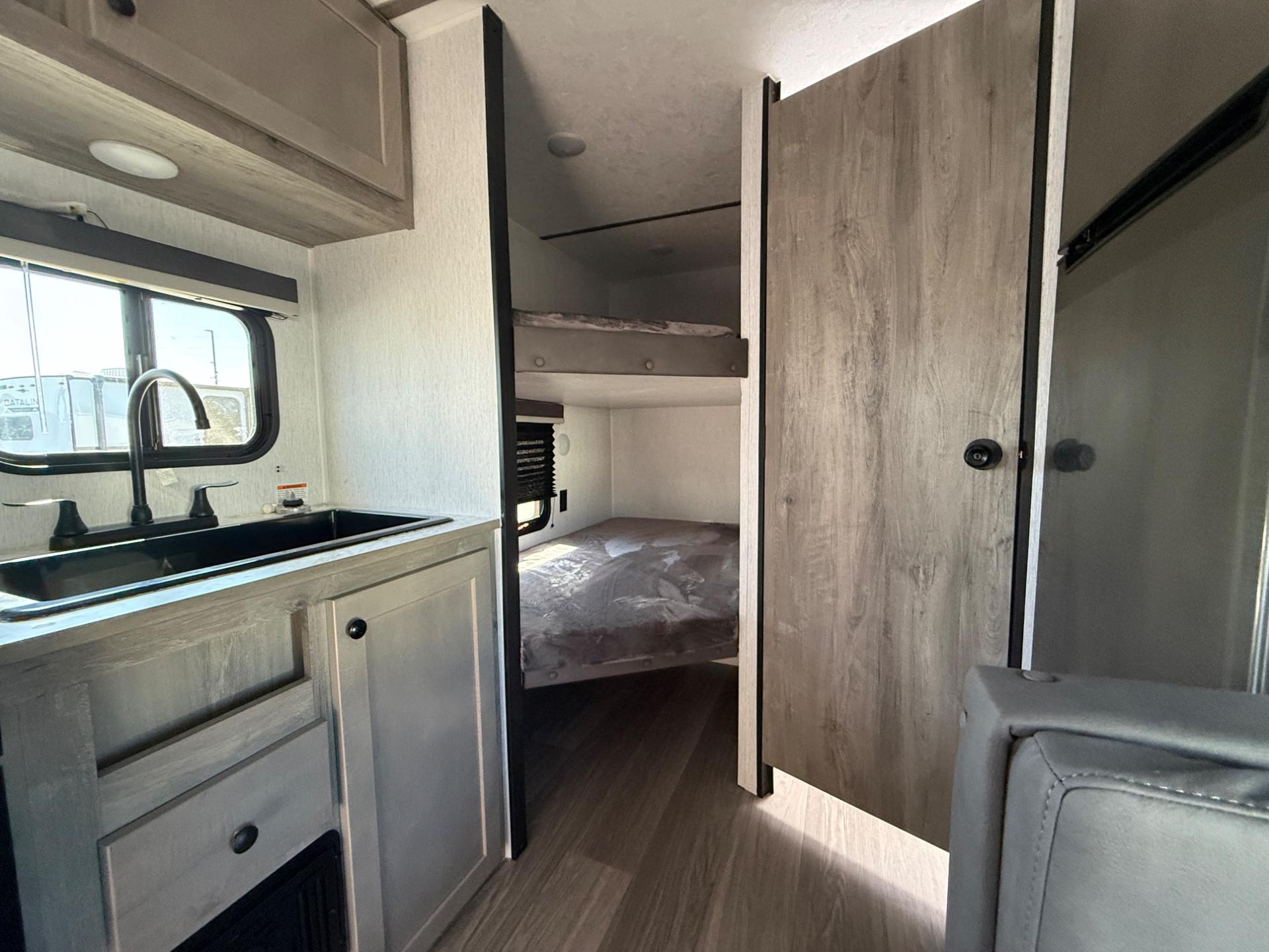 2026 Sunset Park RV 2026 Sunset Park RV Sunlite - thumbnail 16
