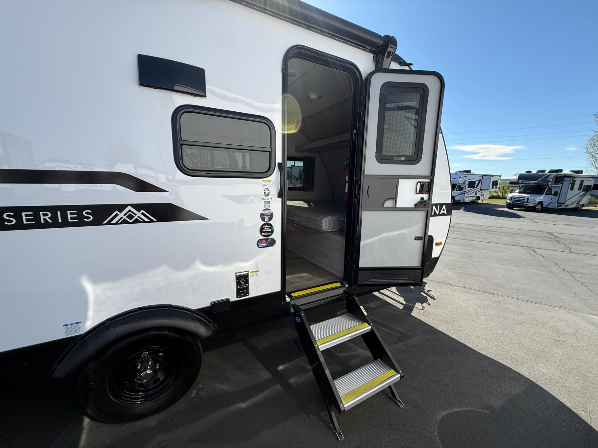 2026 Coachmen 2026 Coachmen Catalina - thumbnail 8