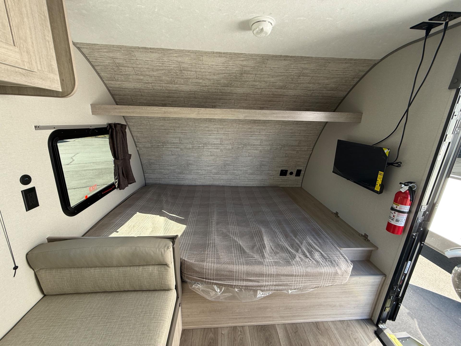 2026 Coachmen 2026 Coachmen Catalina - thumbnail 12