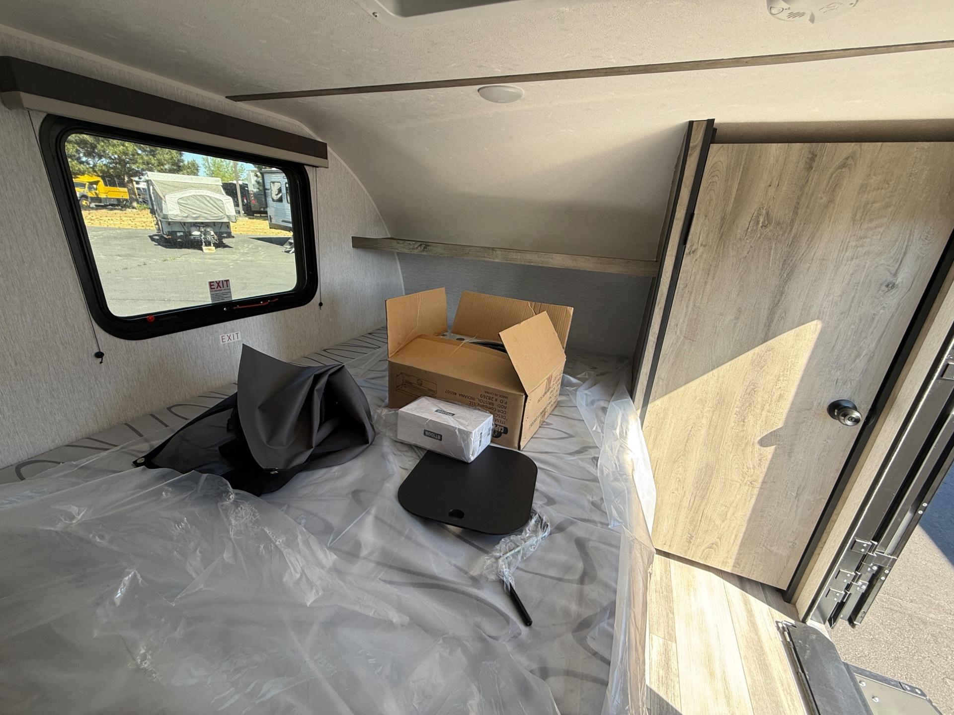 2026 Sunset Park RV 2026 Sunset Park RV Sunray - thumbnail 12