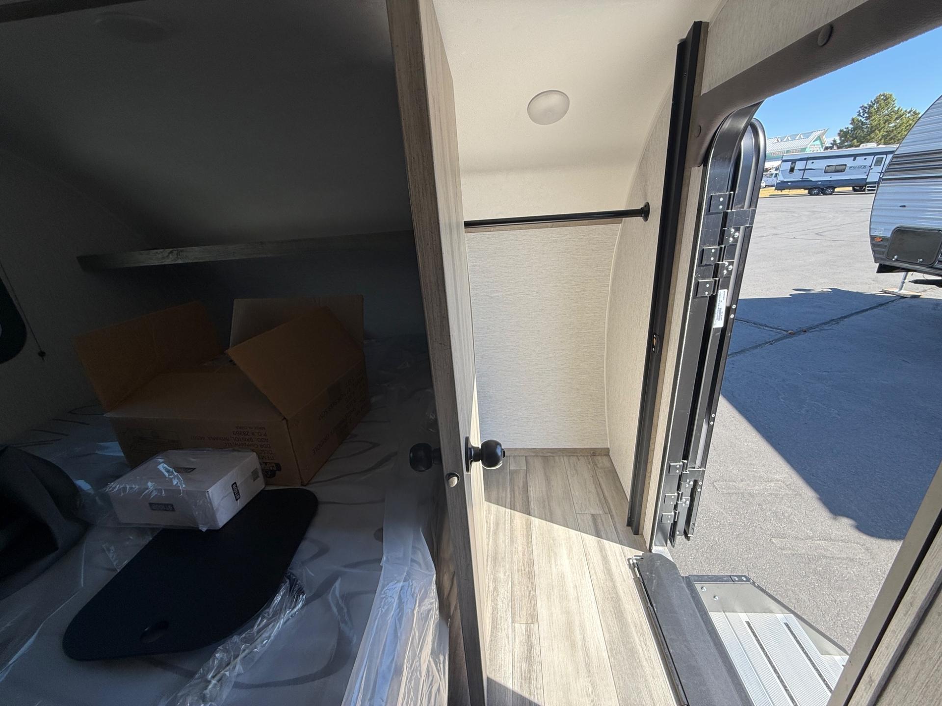 2026 Sunset Park RV 2026 Sunset Park RV Sunray - thumbnail 13