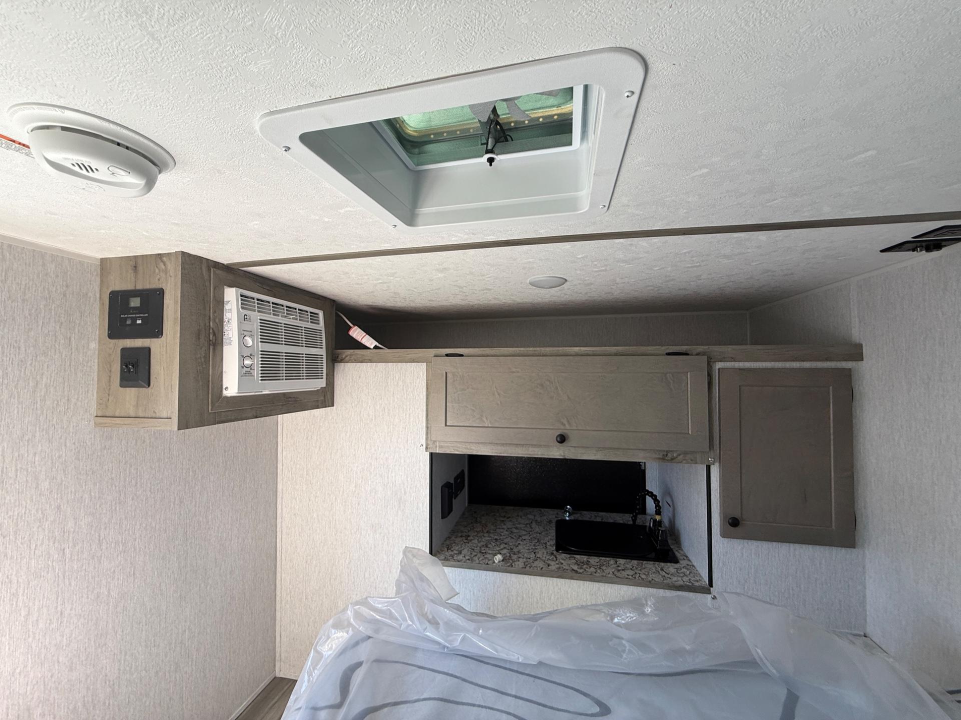 2026 Sunset Park RV 2026 Sunset Park RV Sunray - thumbnail 14