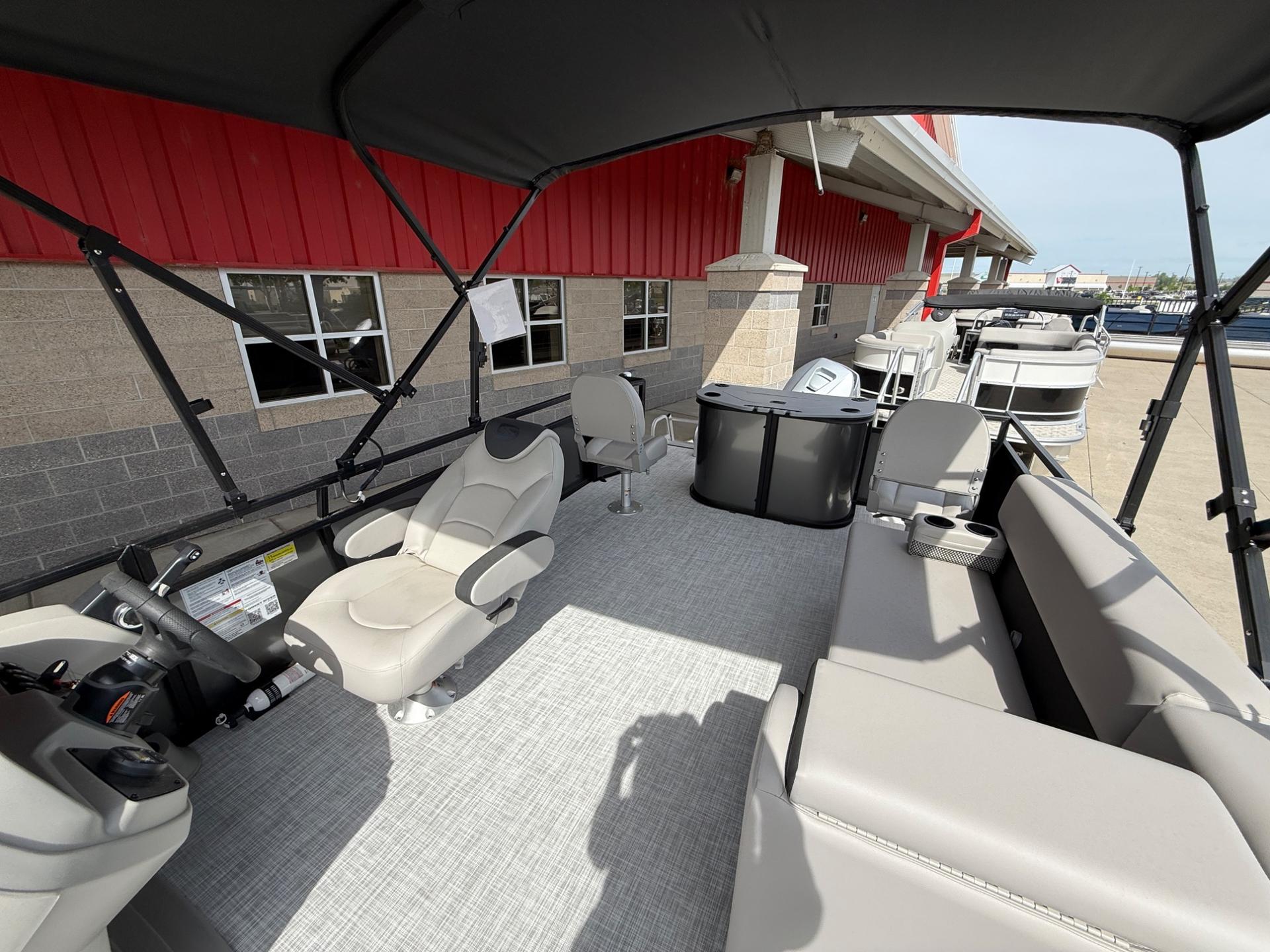 2026 South Bay 2026 South Bay DOCKSIDE - thumbnail 11