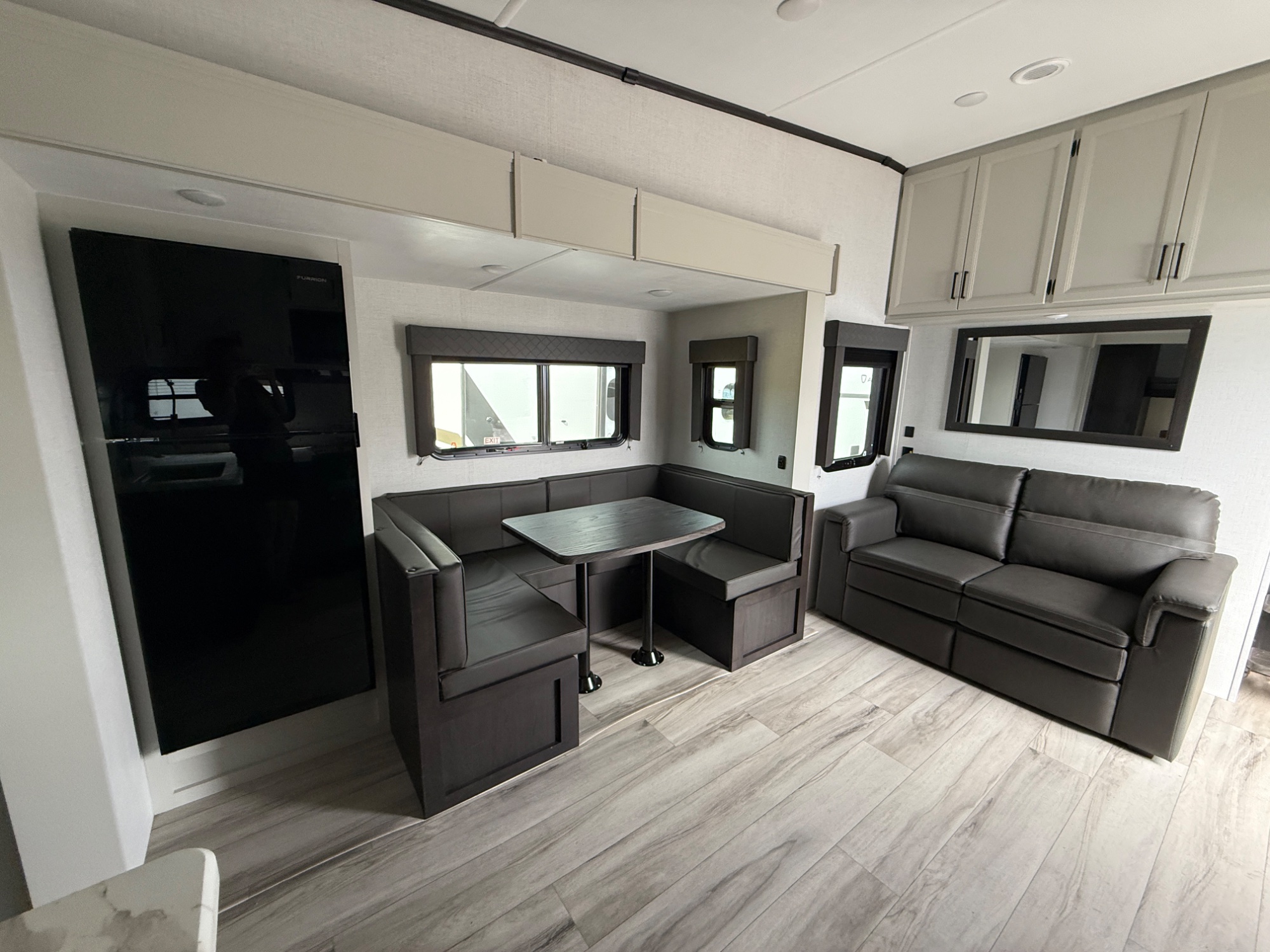 2026 Keystone RV 2026 Keystone RV Arcadia Select - thumbnail 14