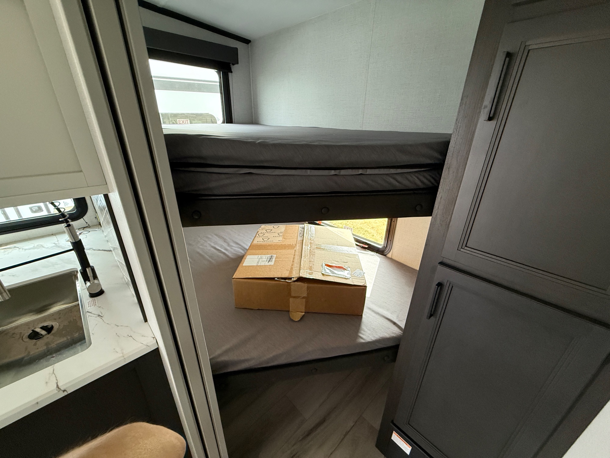 2026 Keystone RV 2026 Keystone RV Arcadia Select - thumbnail 17