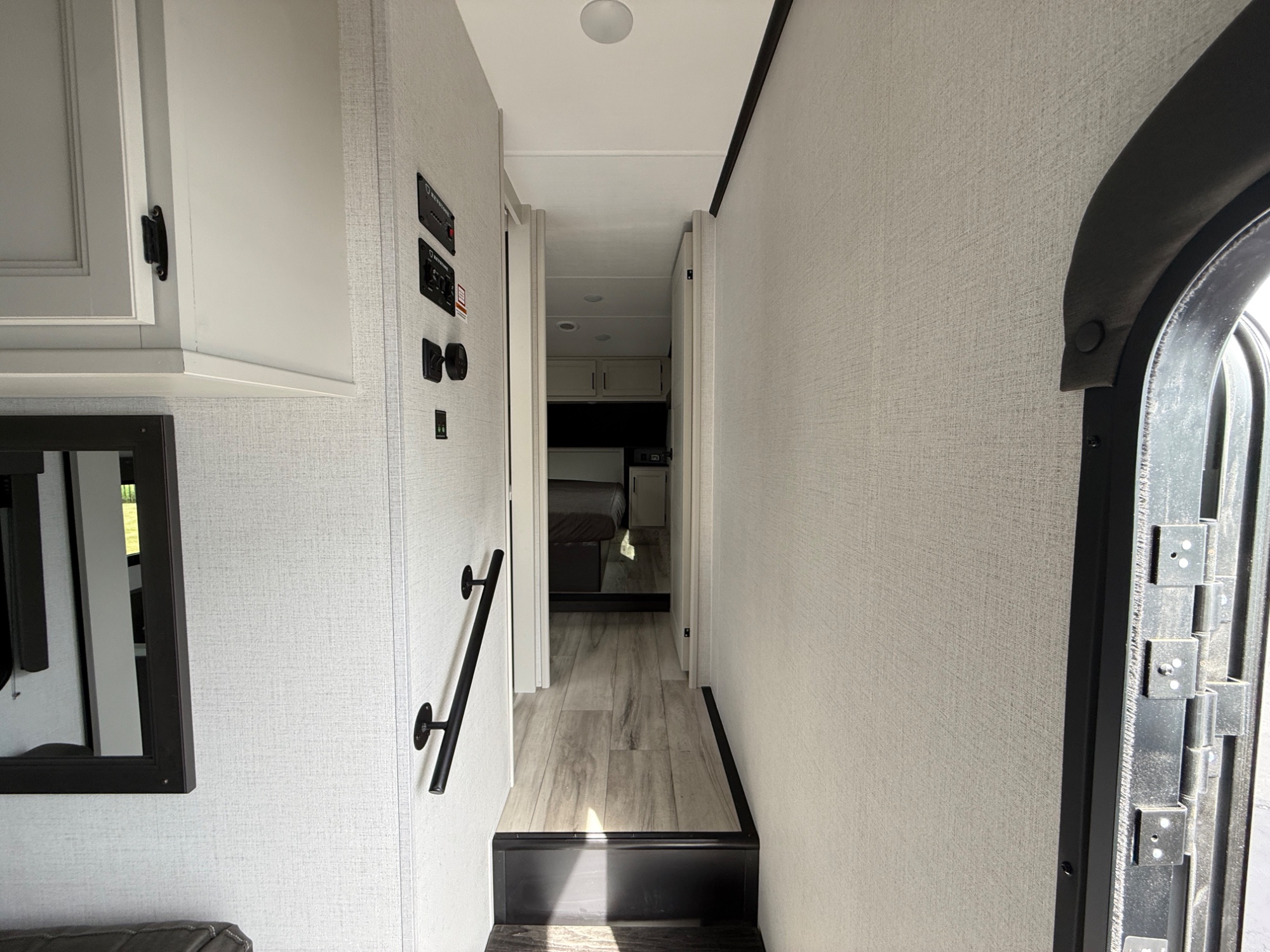 2026 Keystone RV 2026 Keystone RV Arcadia Select - thumbnail 18