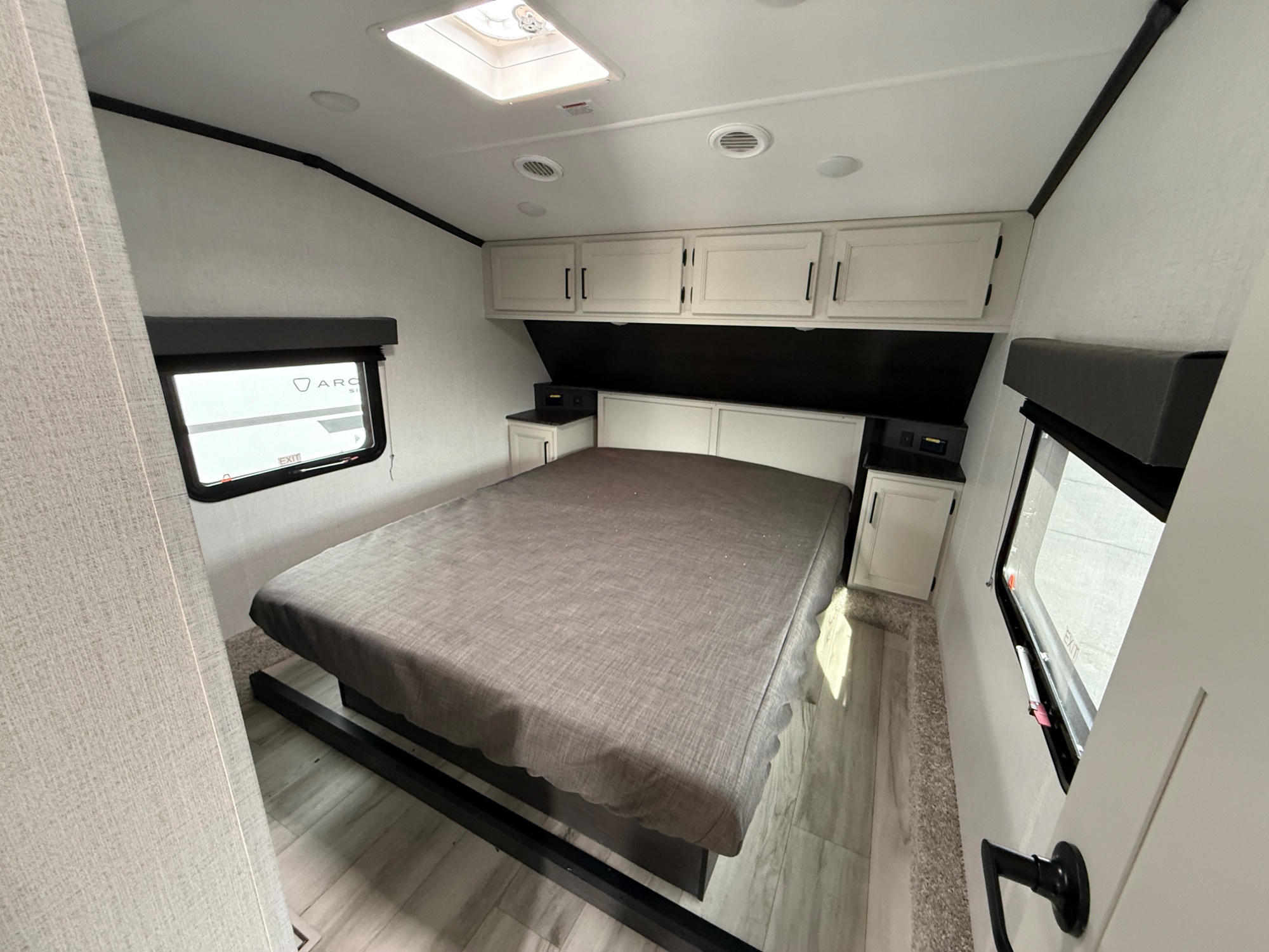 2026 Keystone RV 2026 Keystone RV Arcadia Select - thumbnail 21