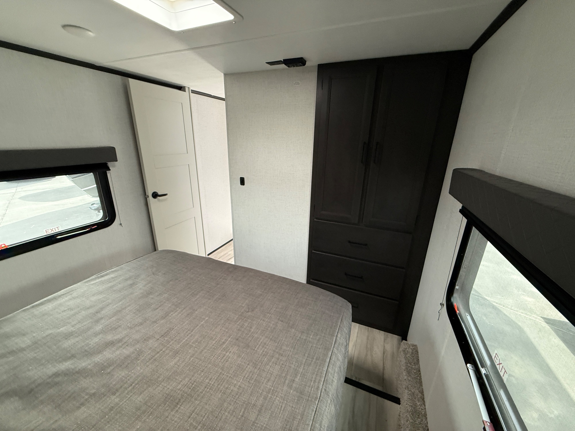 2026 Keystone RV 2026 Keystone RV Arcadia Select - thumbnail 22