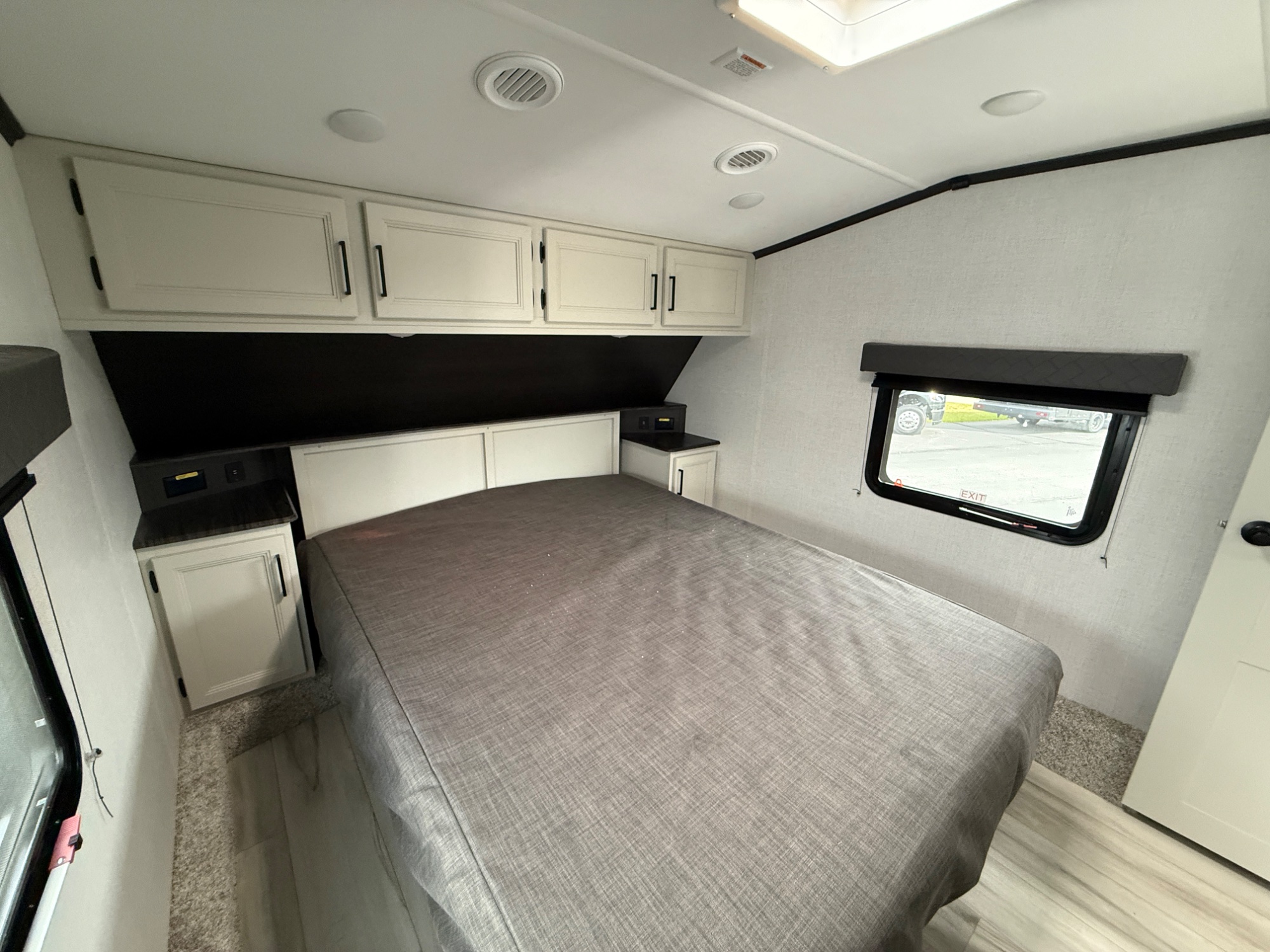 2026 Keystone RV 2026 Keystone RV Arcadia Select - thumbnail 23