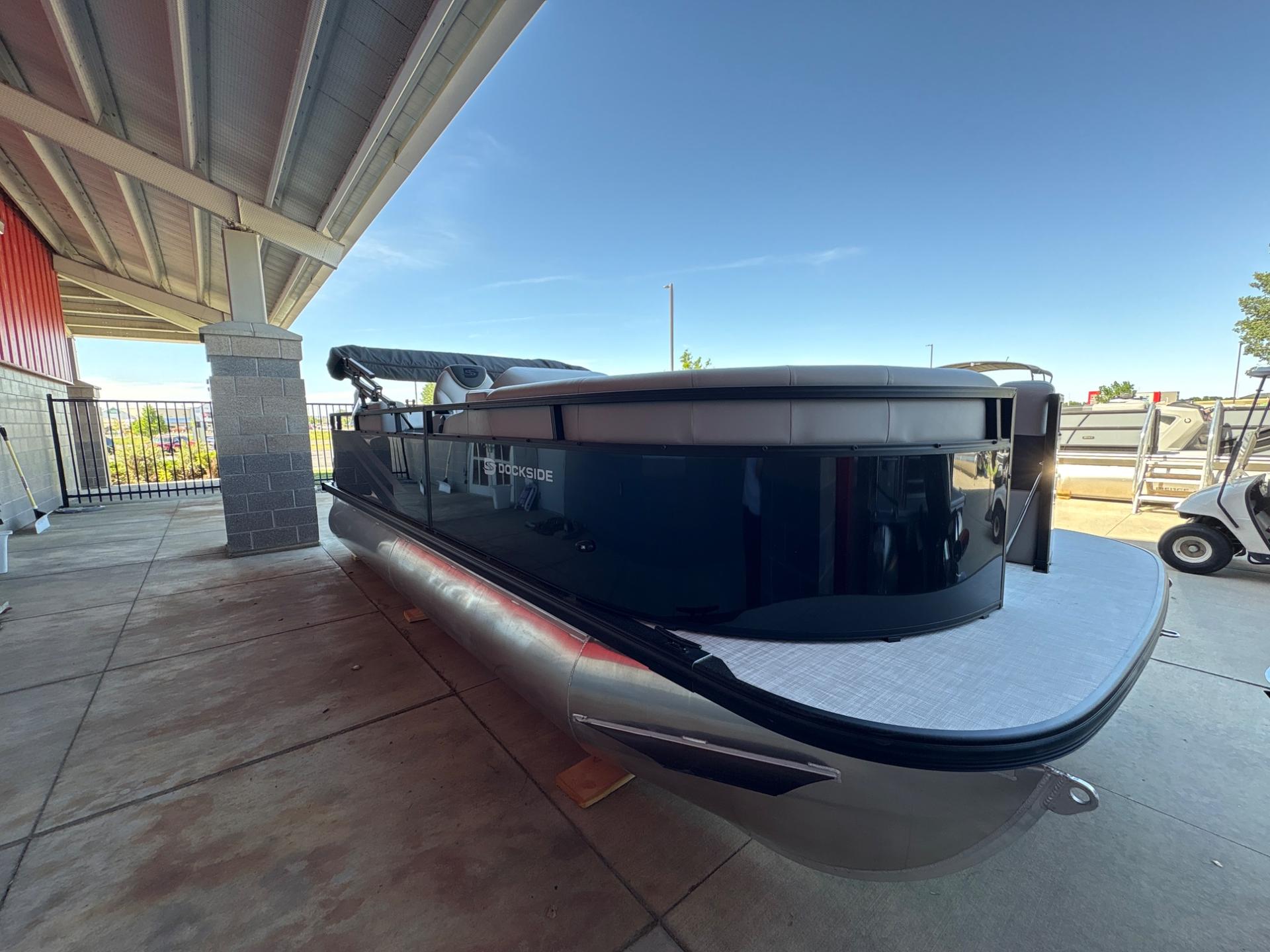 2024 MasterCraft 2024 MasterCraft XStar S - thumbnail 17