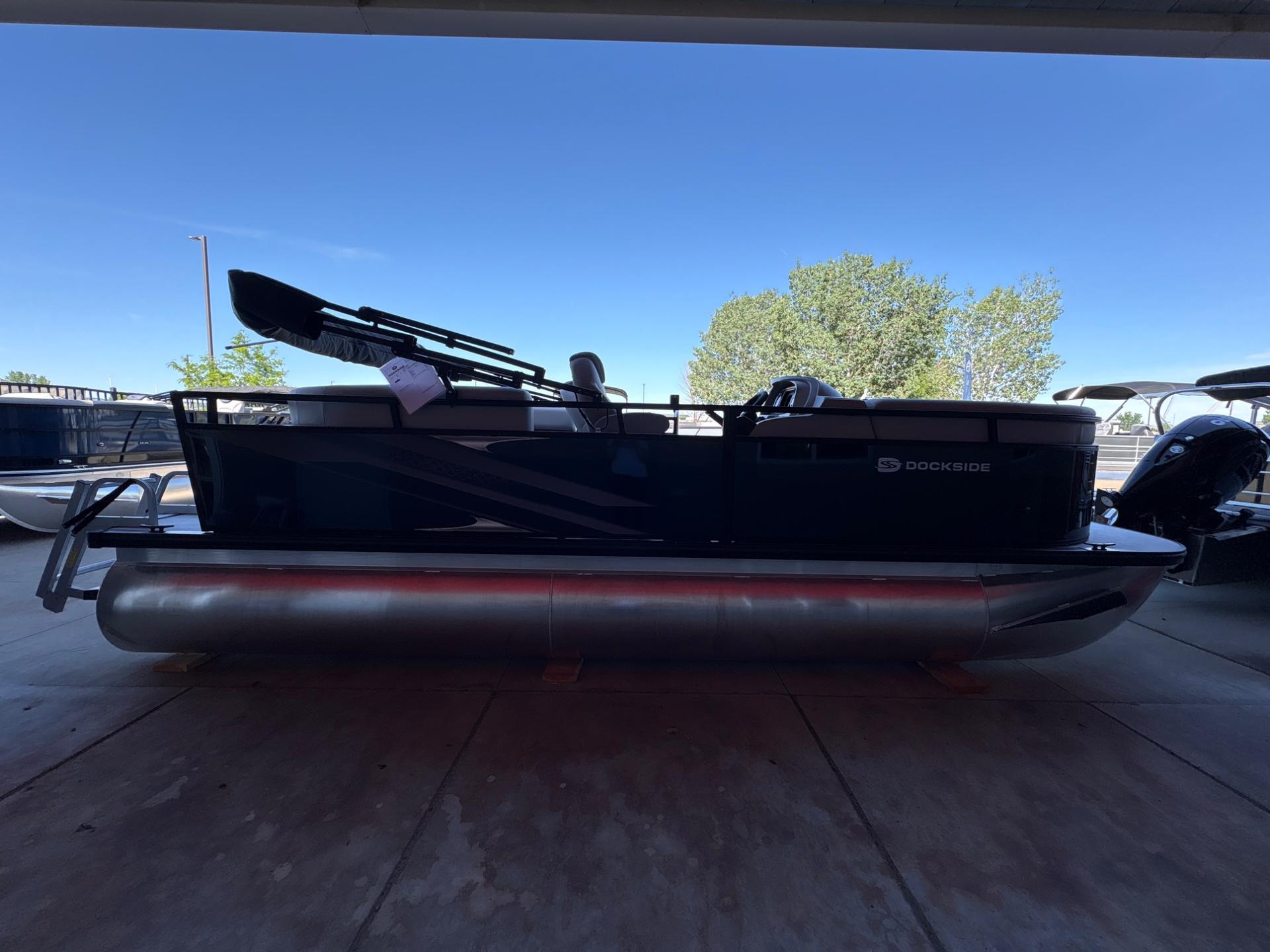 2024 MasterCraft 2024 MasterCraft XStar S - thumbnail 18