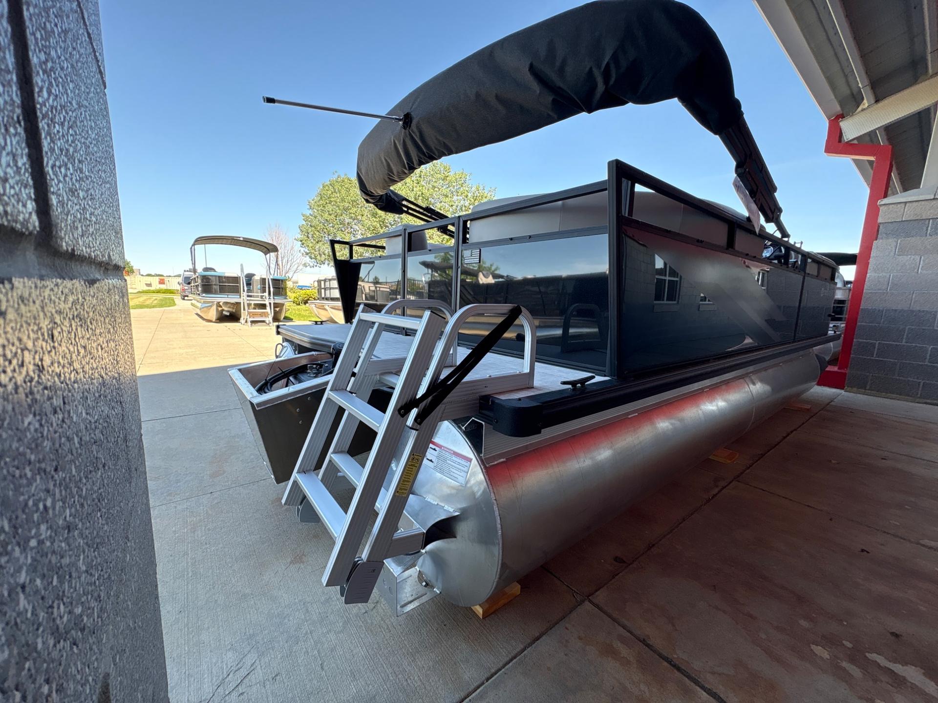 2024 MasterCraft 2024 MasterCraft XStar S - thumbnail 19
