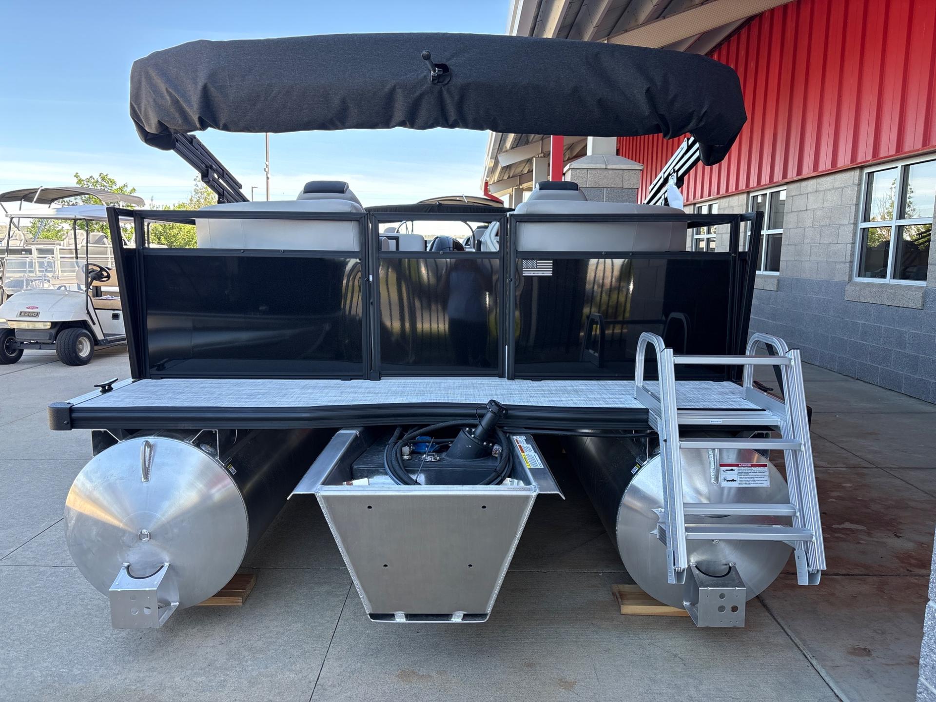 2024 MasterCraft 2024 MasterCraft XStar S - thumbnail 20