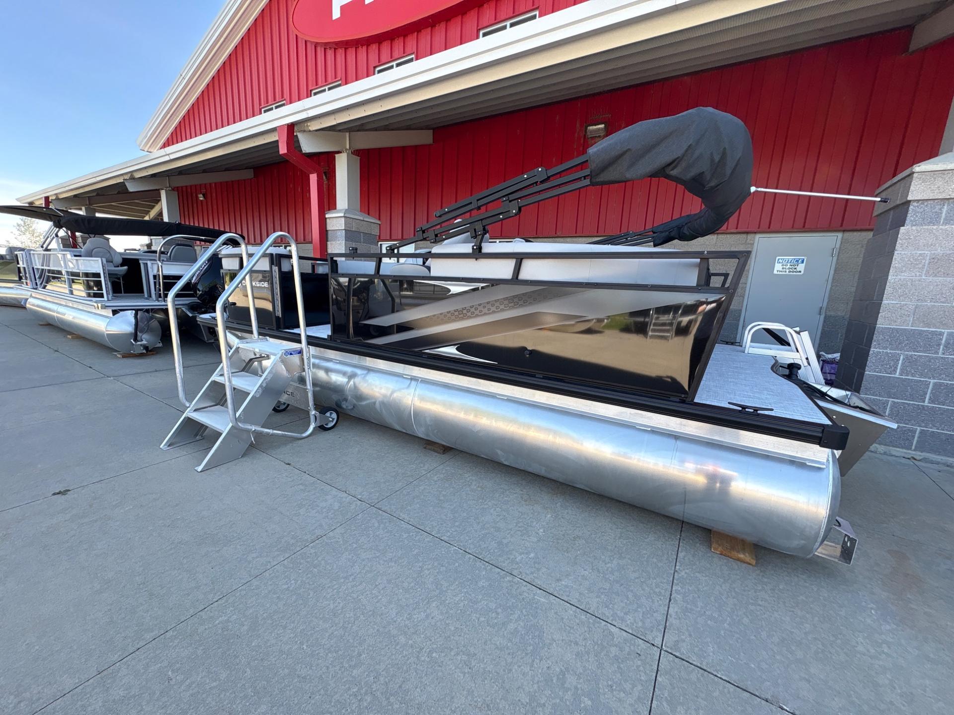 2024 MasterCraft 2024 MasterCraft XStar S - thumbnail 21