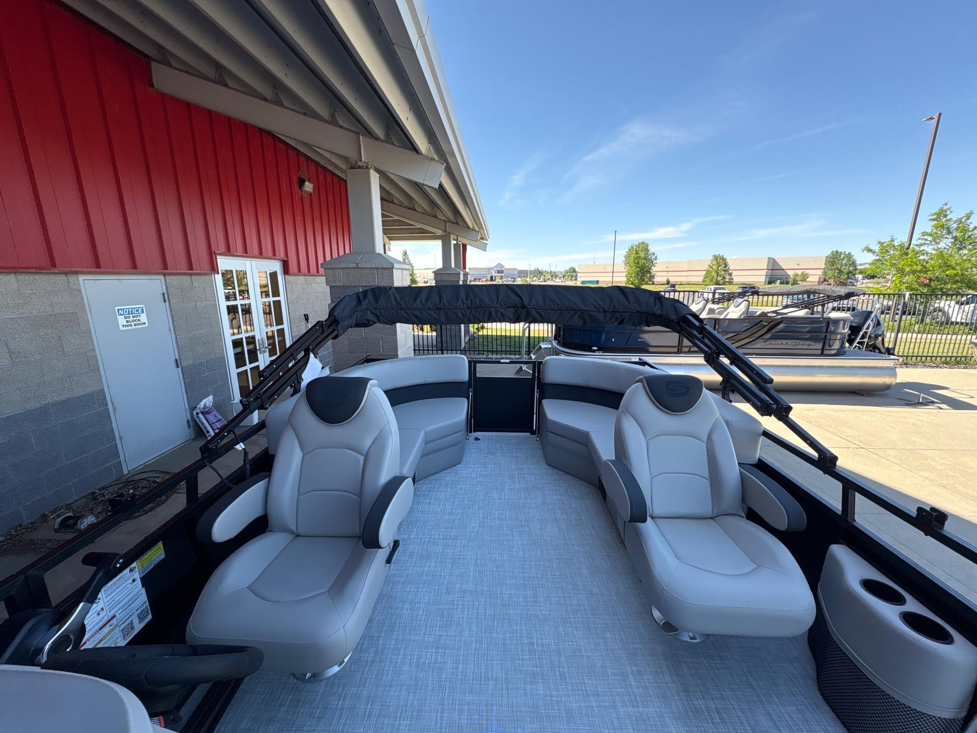 2024 MasterCraft 2024 MasterCraft XStar S - thumbnail 22