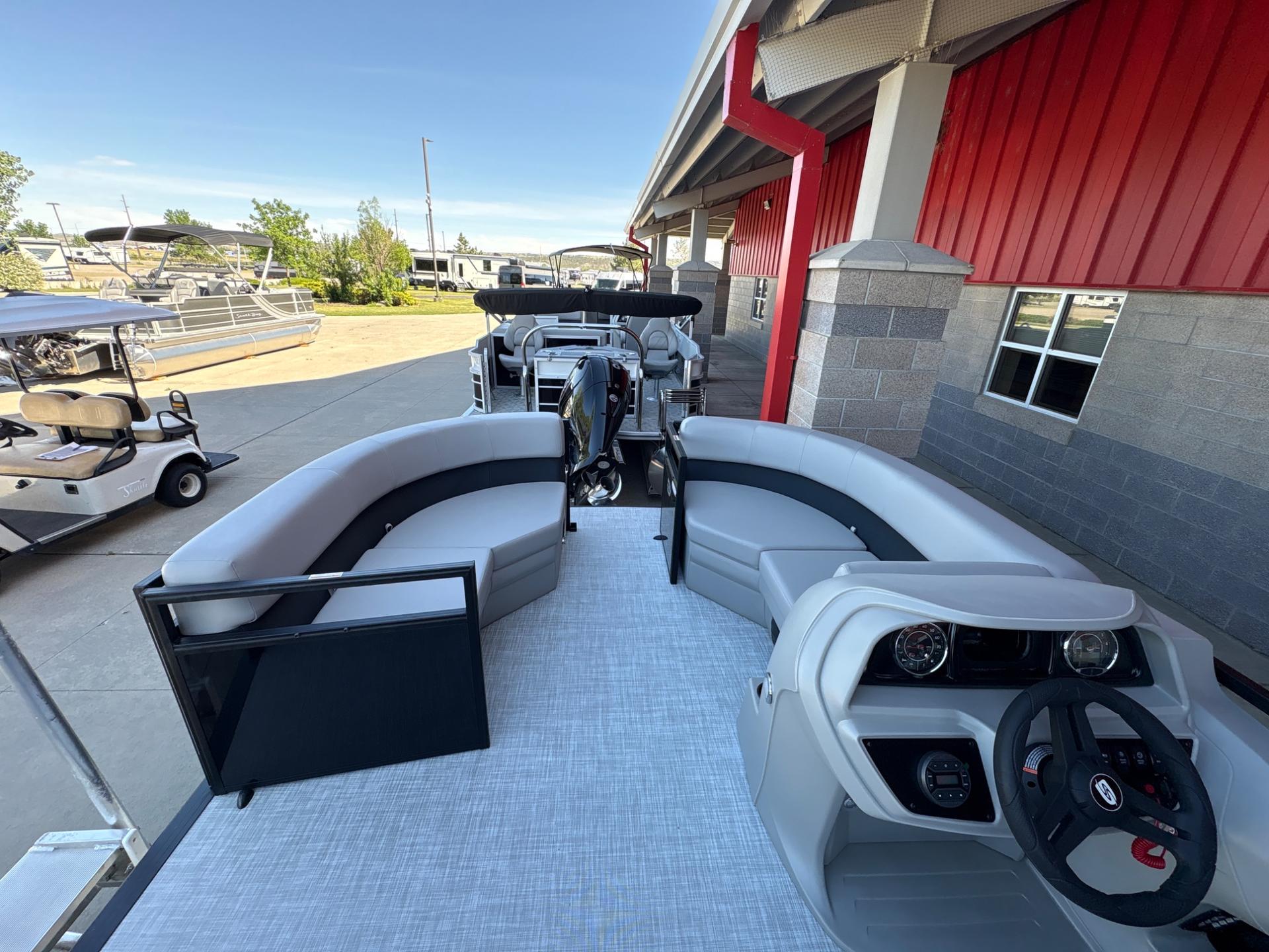 2024 MasterCraft 2024 MasterCraft XStar S - thumbnail 23