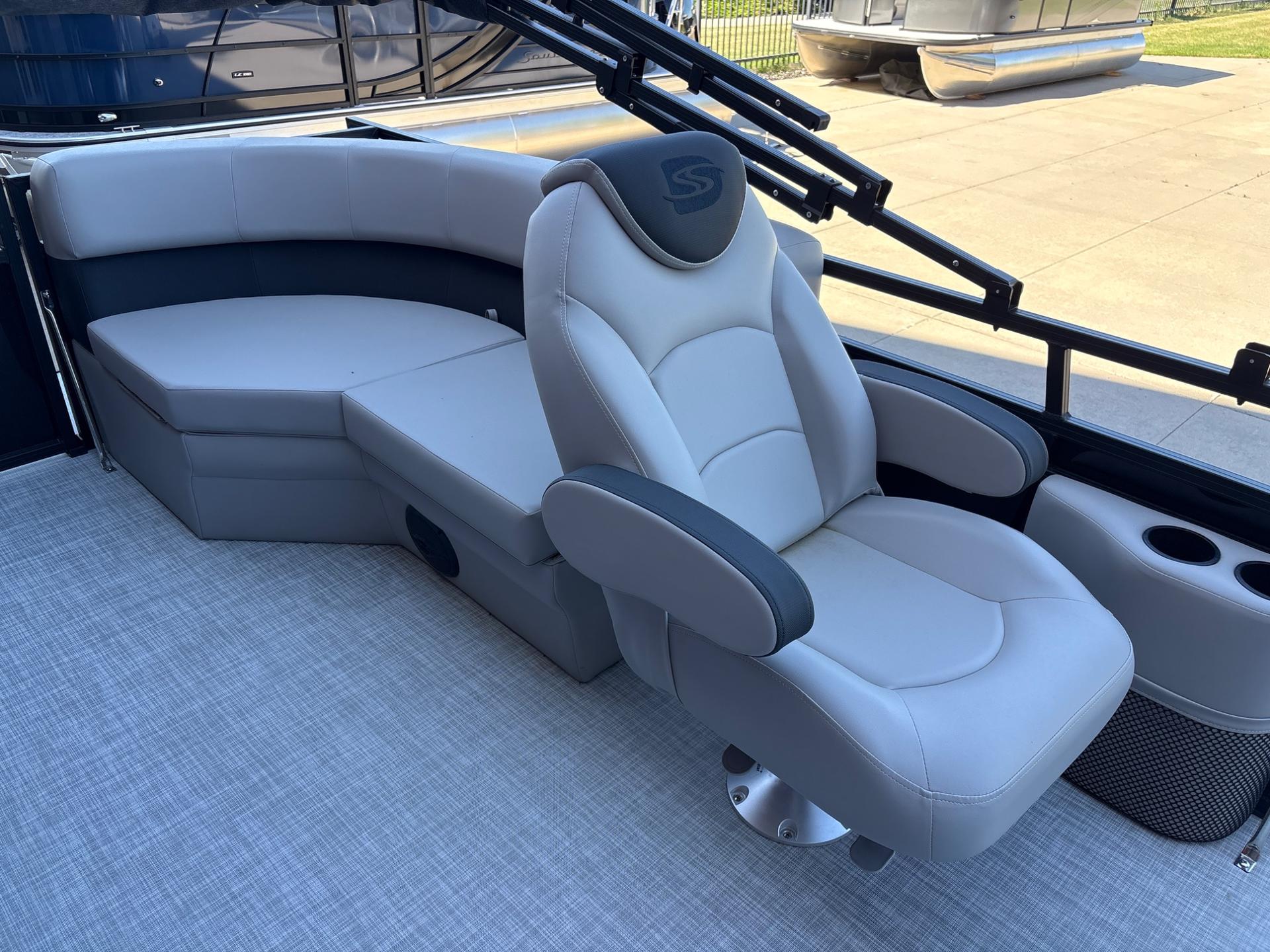2024 MasterCraft 2024 MasterCraft XStar S - thumbnail 30
