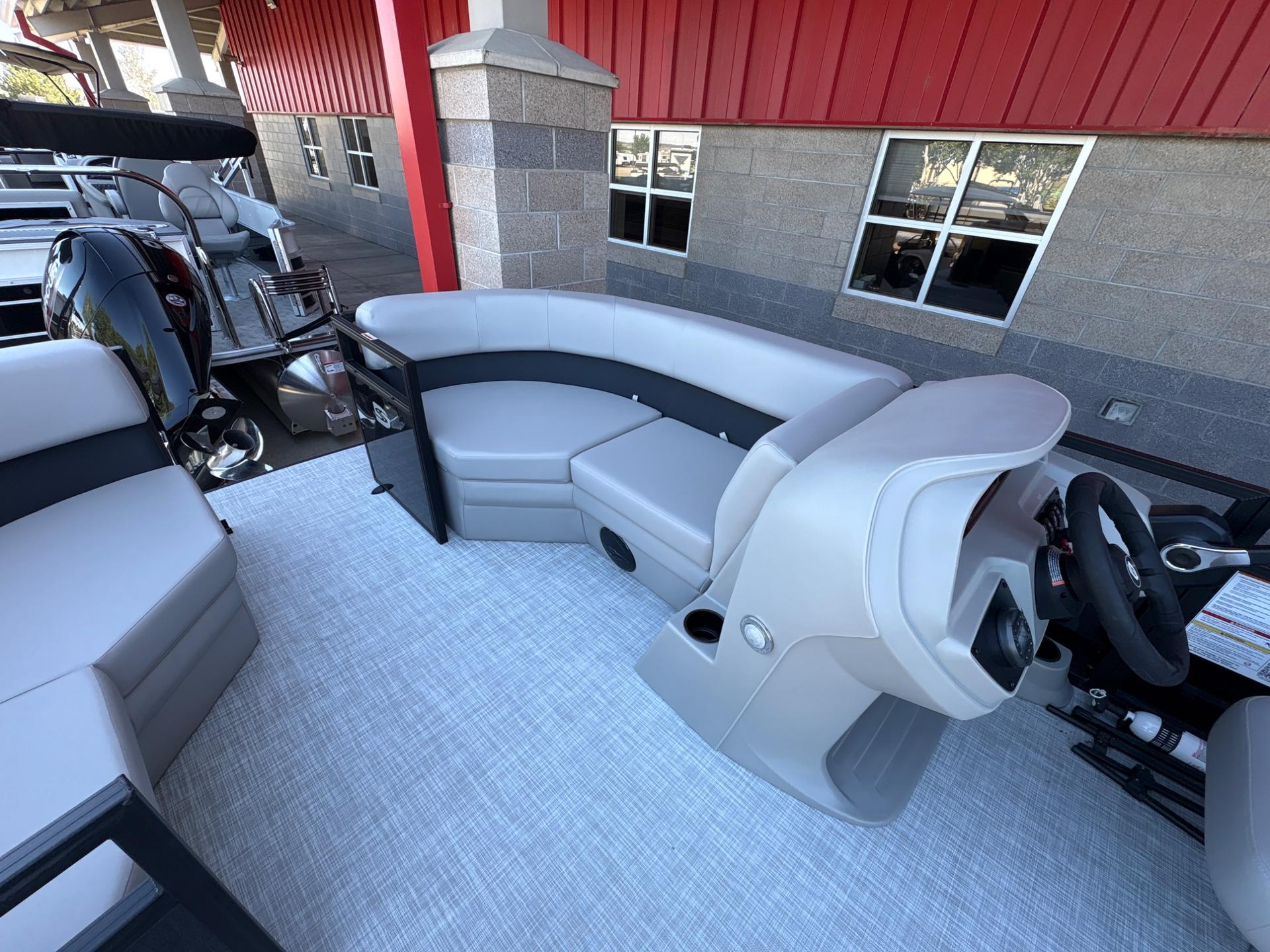 2024 MasterCraft 2024 MasterCraft XStar S - thumbnail 32