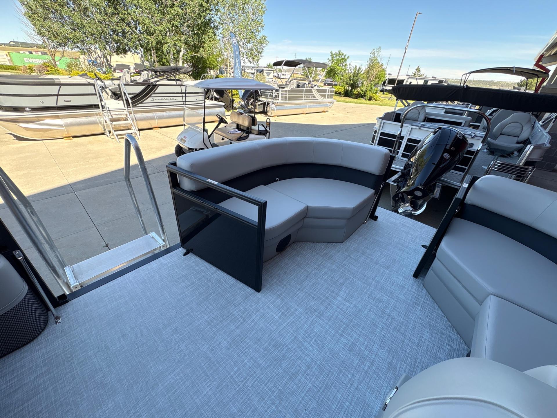 2024 MasterCraft 2024 MasterCraft XStar S - thumbnail 33
