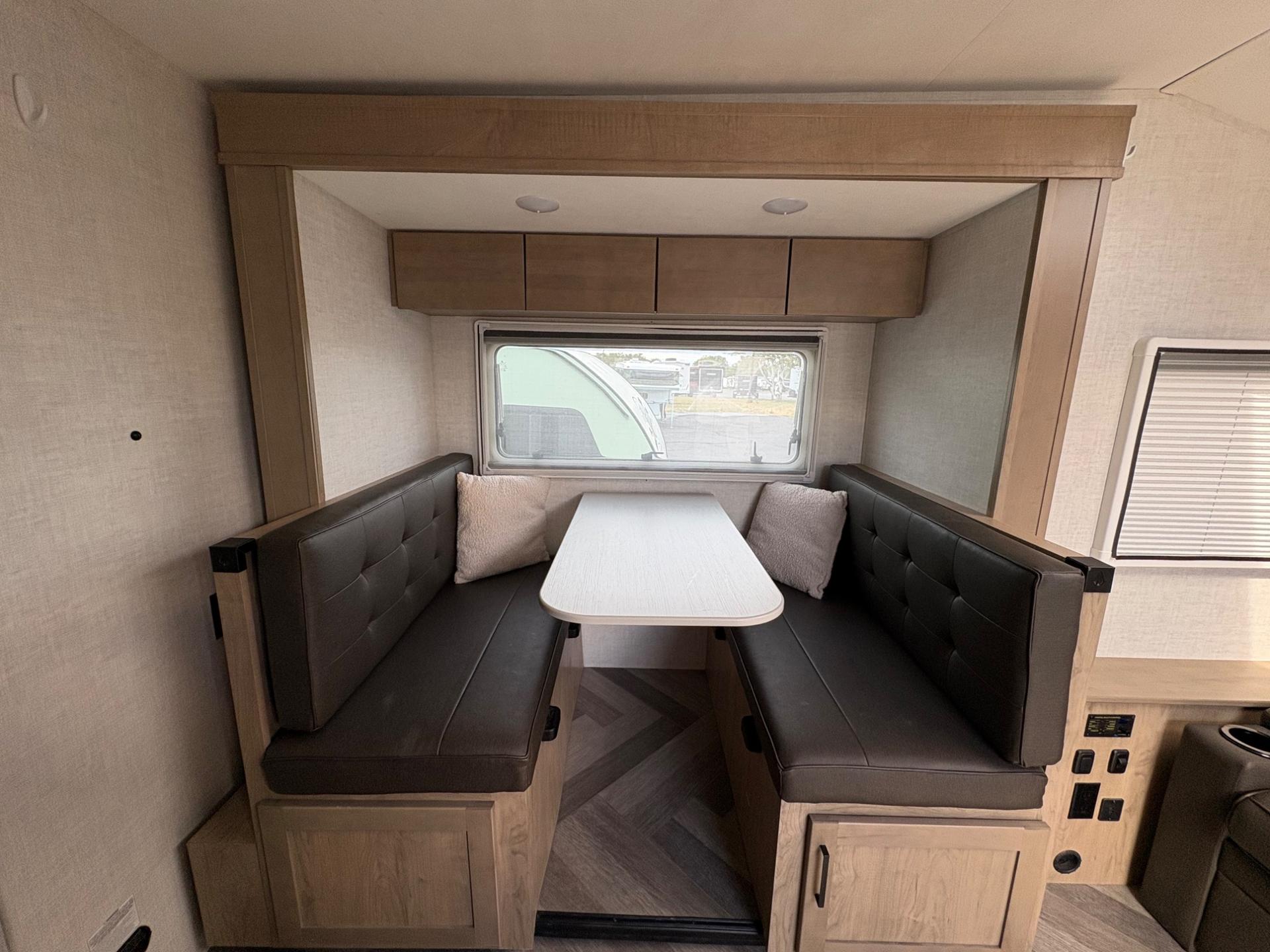 2023 Ember RV 2023 Ember RV Overland - thumbnail 11