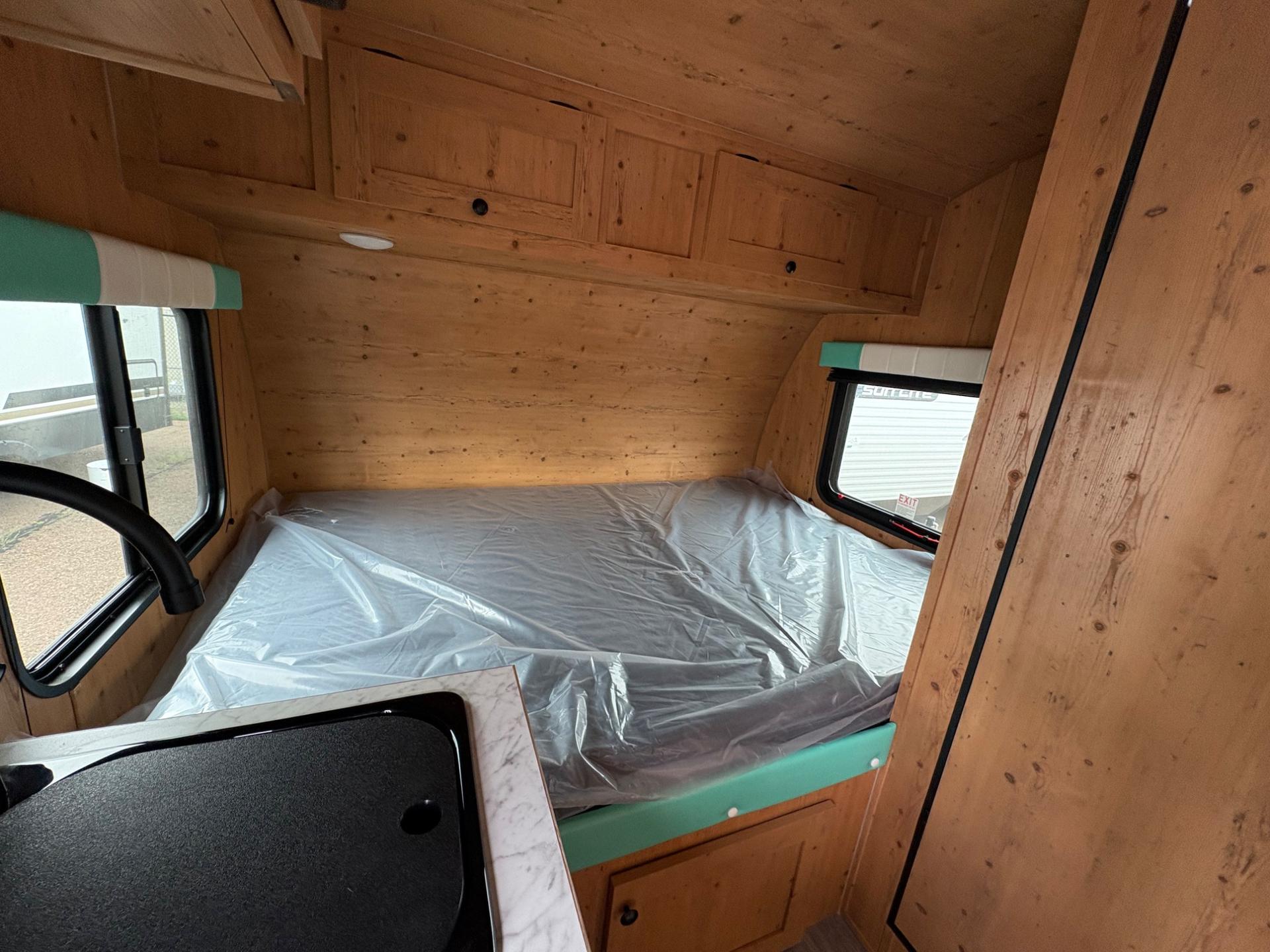 2026 Sunset Park RV 2026 Sunset Park RV Sunray - thumbnail 14