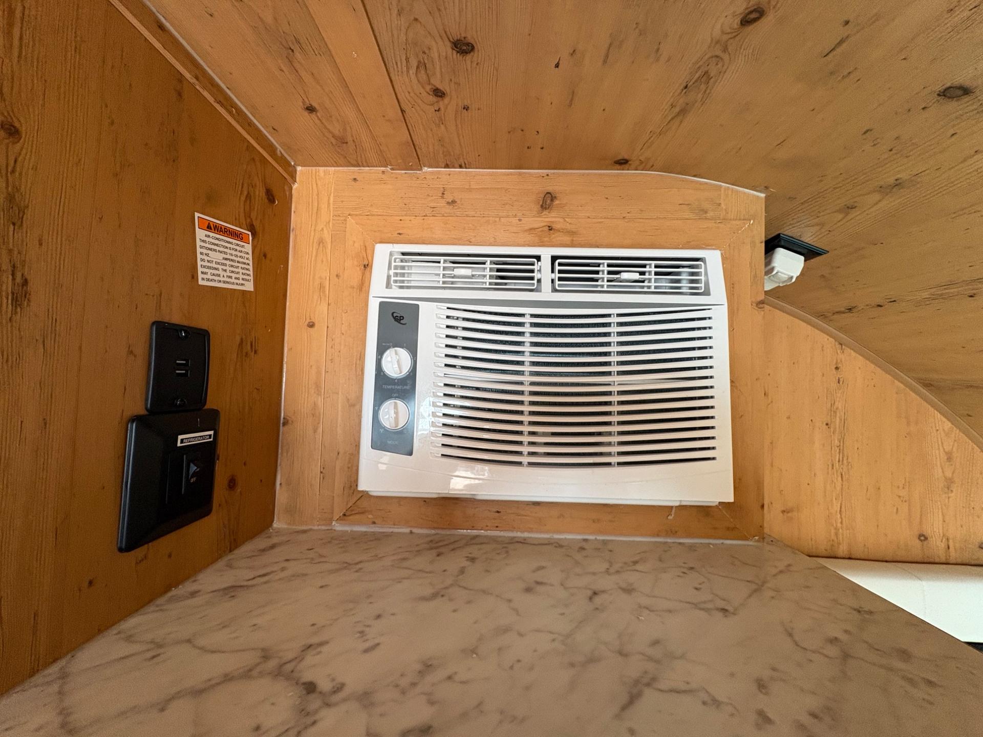 2026 Sunset Park RV 2026 Sunset Park RV Sunray - thumbnail 16
