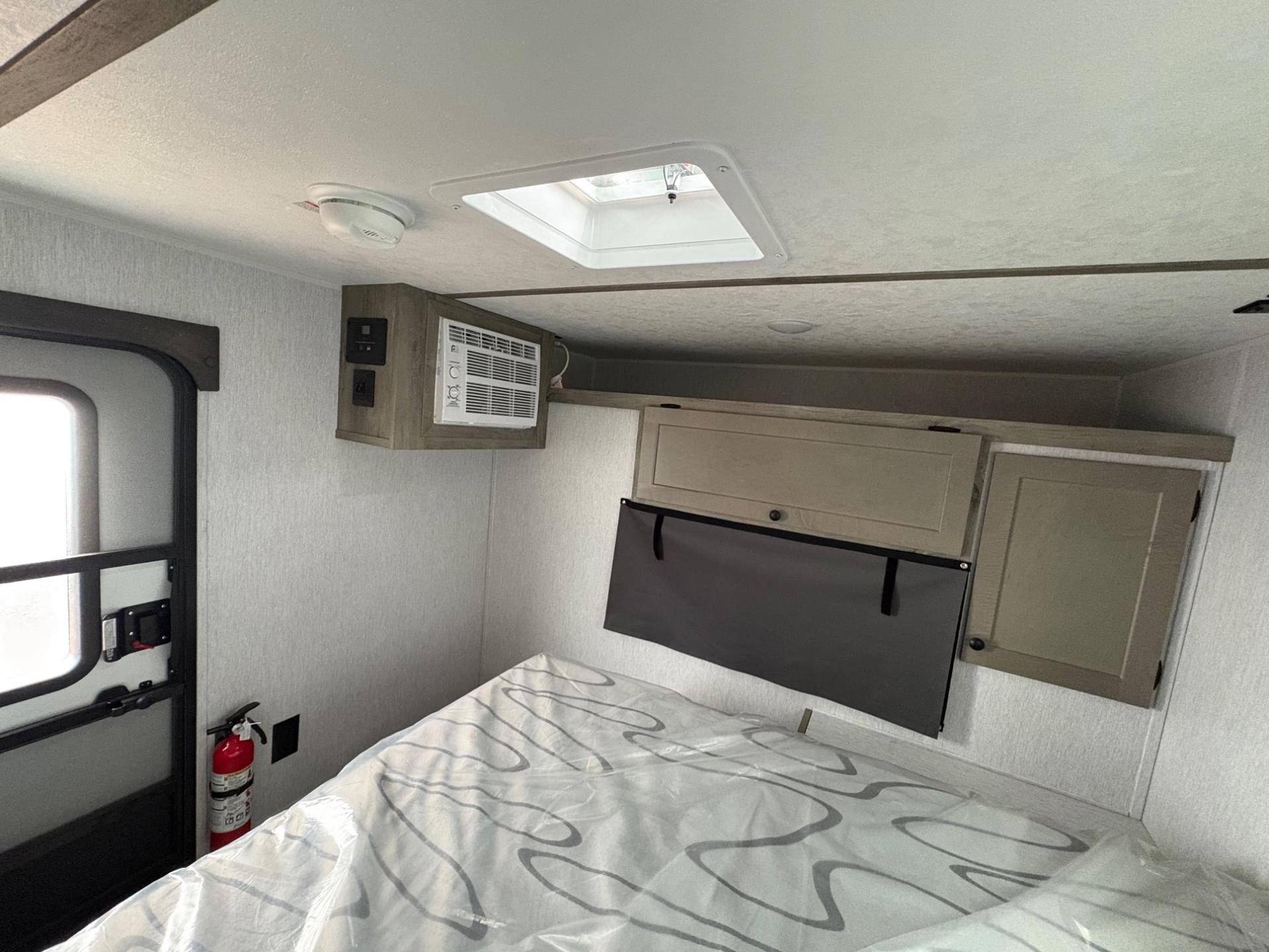 2026 Sunset Park RV 2026 Sunset Park RV Sunray - thumbnail 4