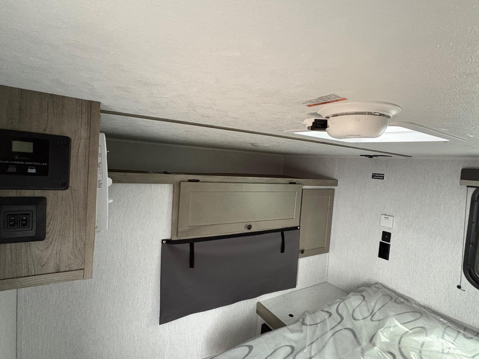2026 Sunset Park RV 2026 Sunset Park RV Sunray - thumbnail 5