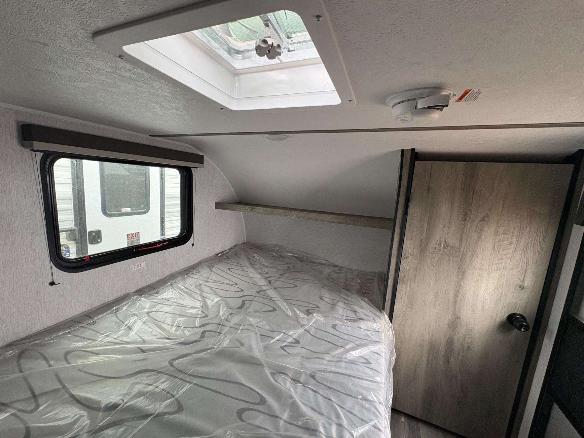 2026 Sunset Park RV 2026 Sunset Park RV Sunray - thumbnail 12