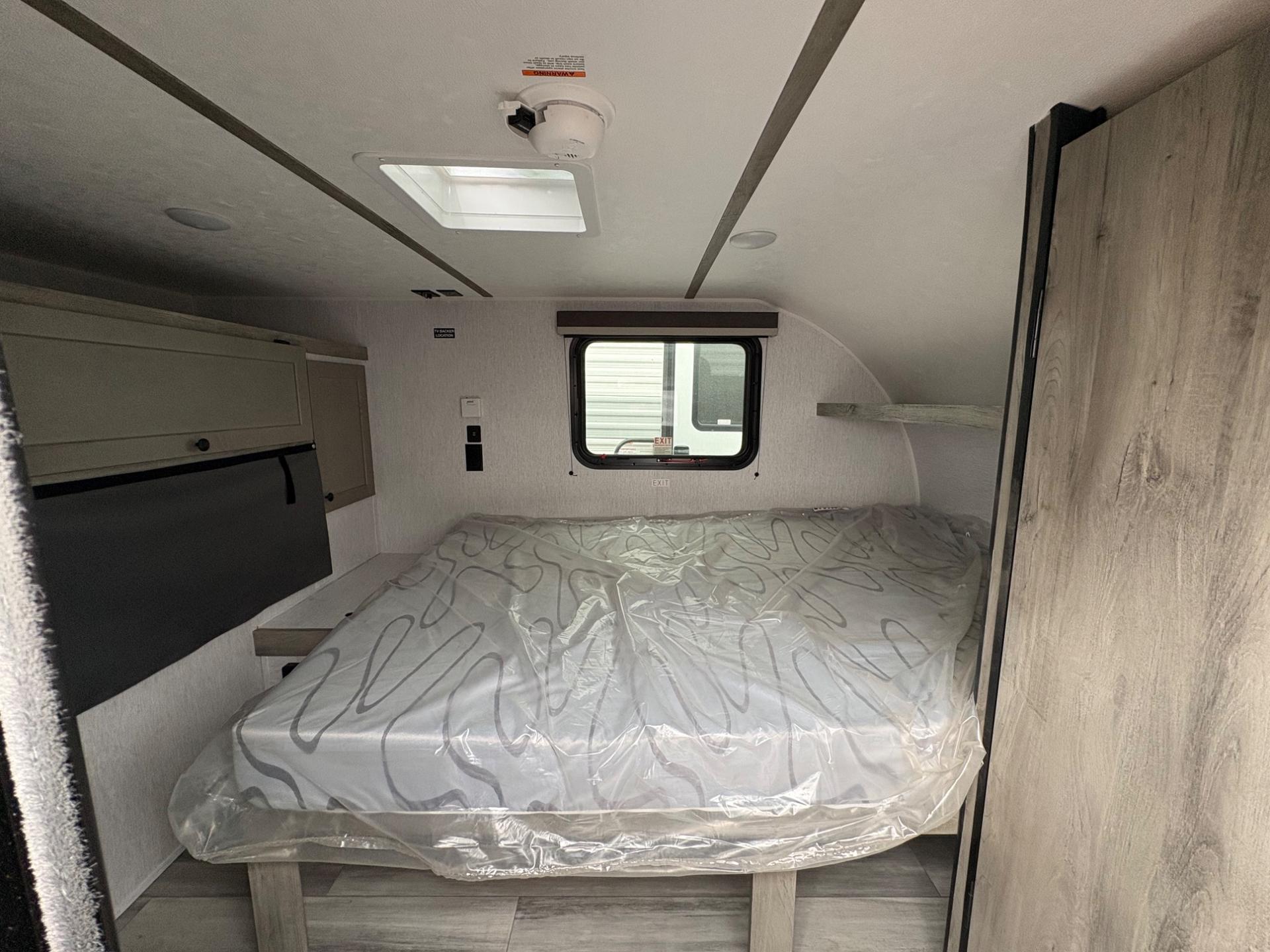 2026 Sunset Park RV 2026 Sunset Park RV Sunray - thumbnail 13