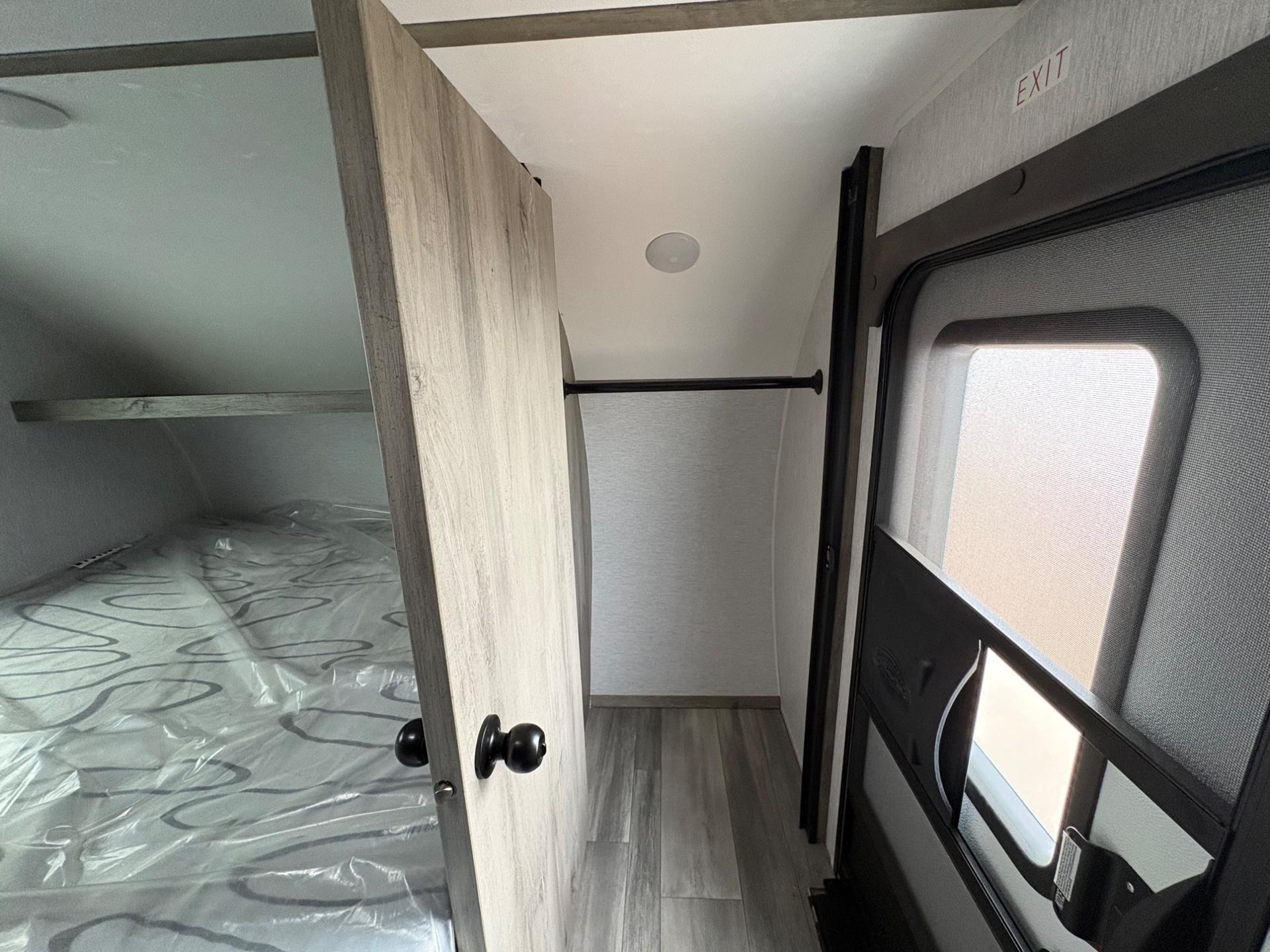 2026 Sunset Park RV 2026 Sunset Park RV Sunray - thumbnail 14