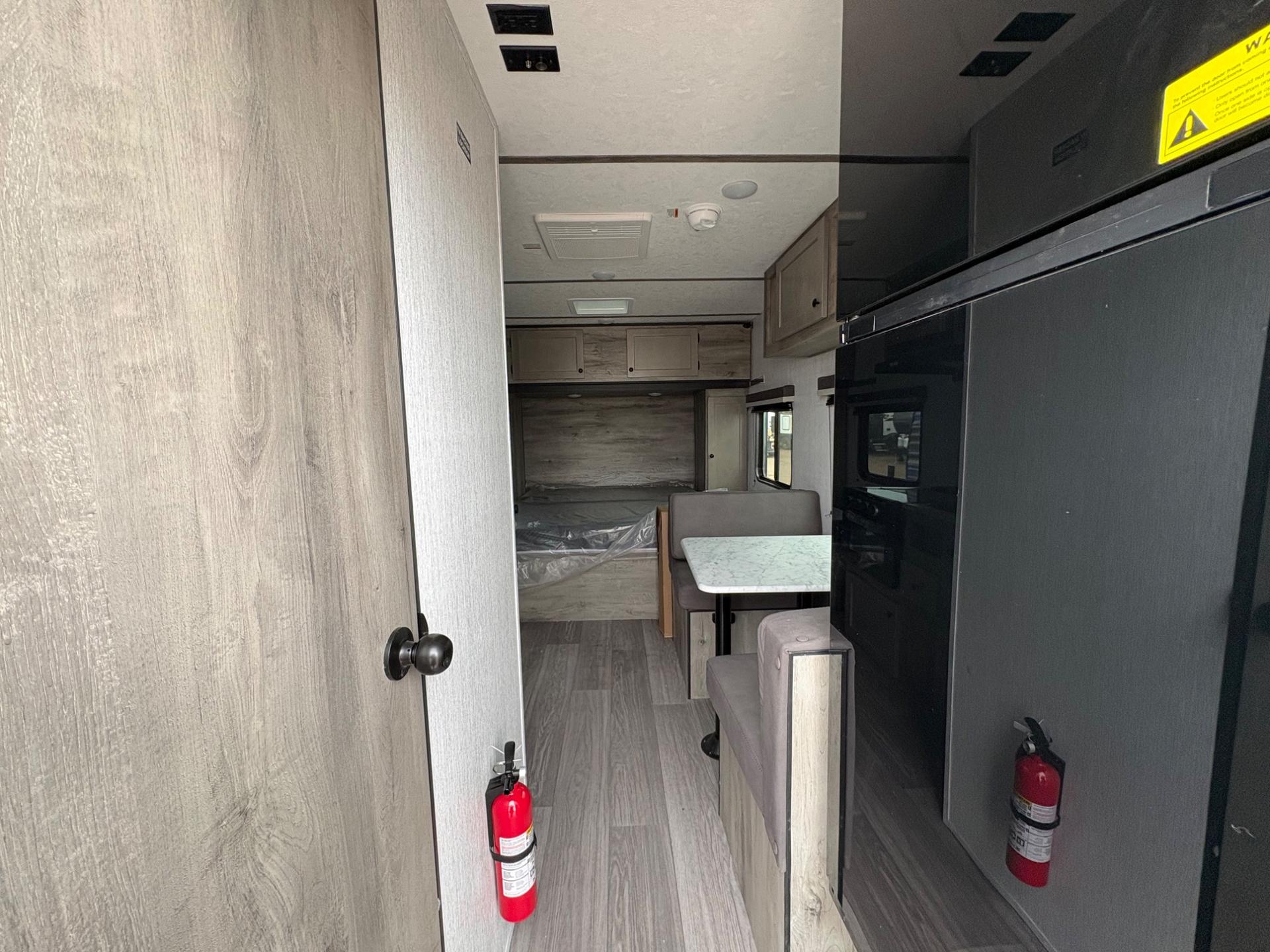 2026 Sunset Park RV 2026 Sunset Park RV Sunlite - thumbnail 8