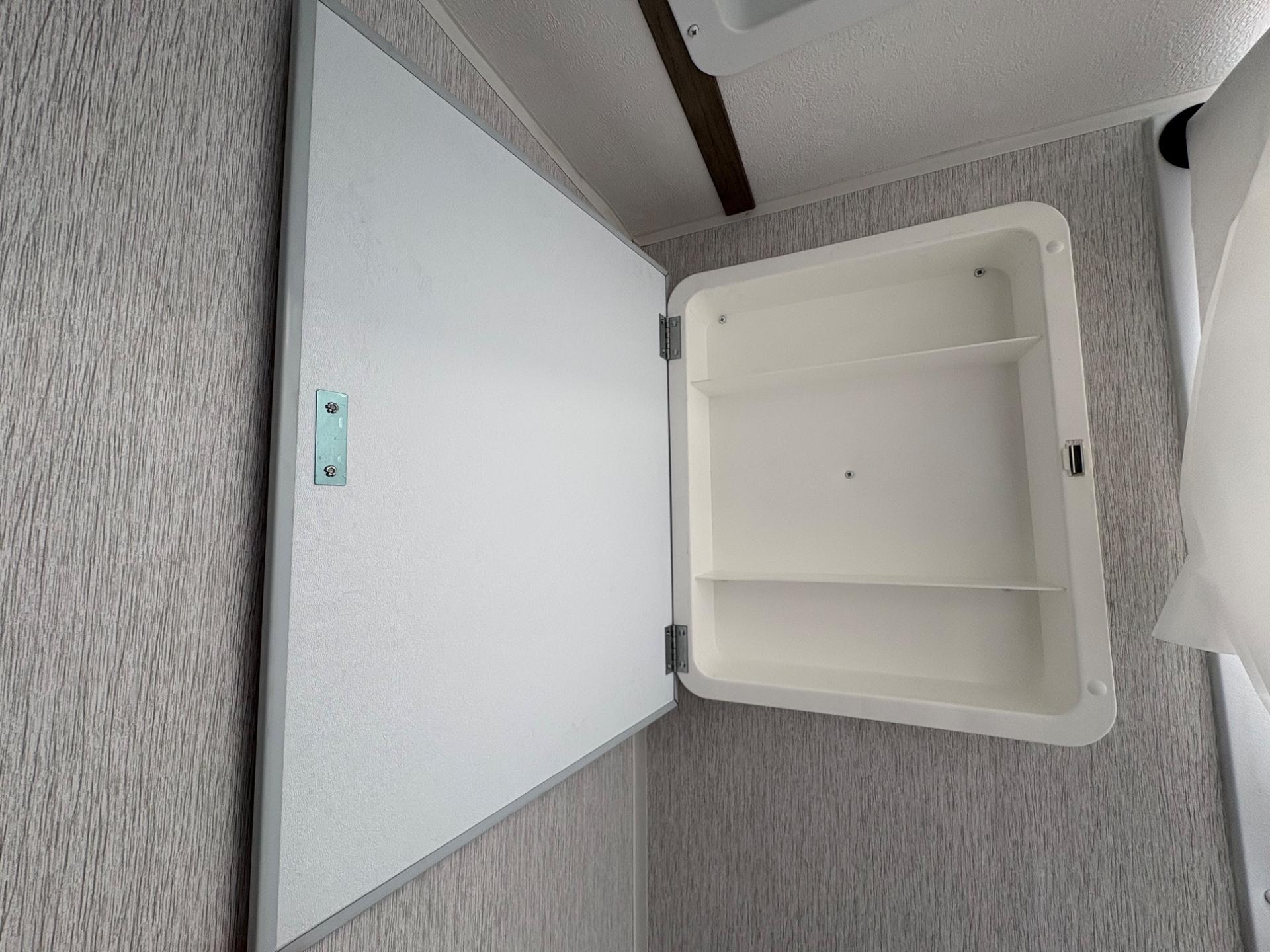 2026 Sunset Park RV 2026 Sunset Park RV Sunlite - thumbnail 11