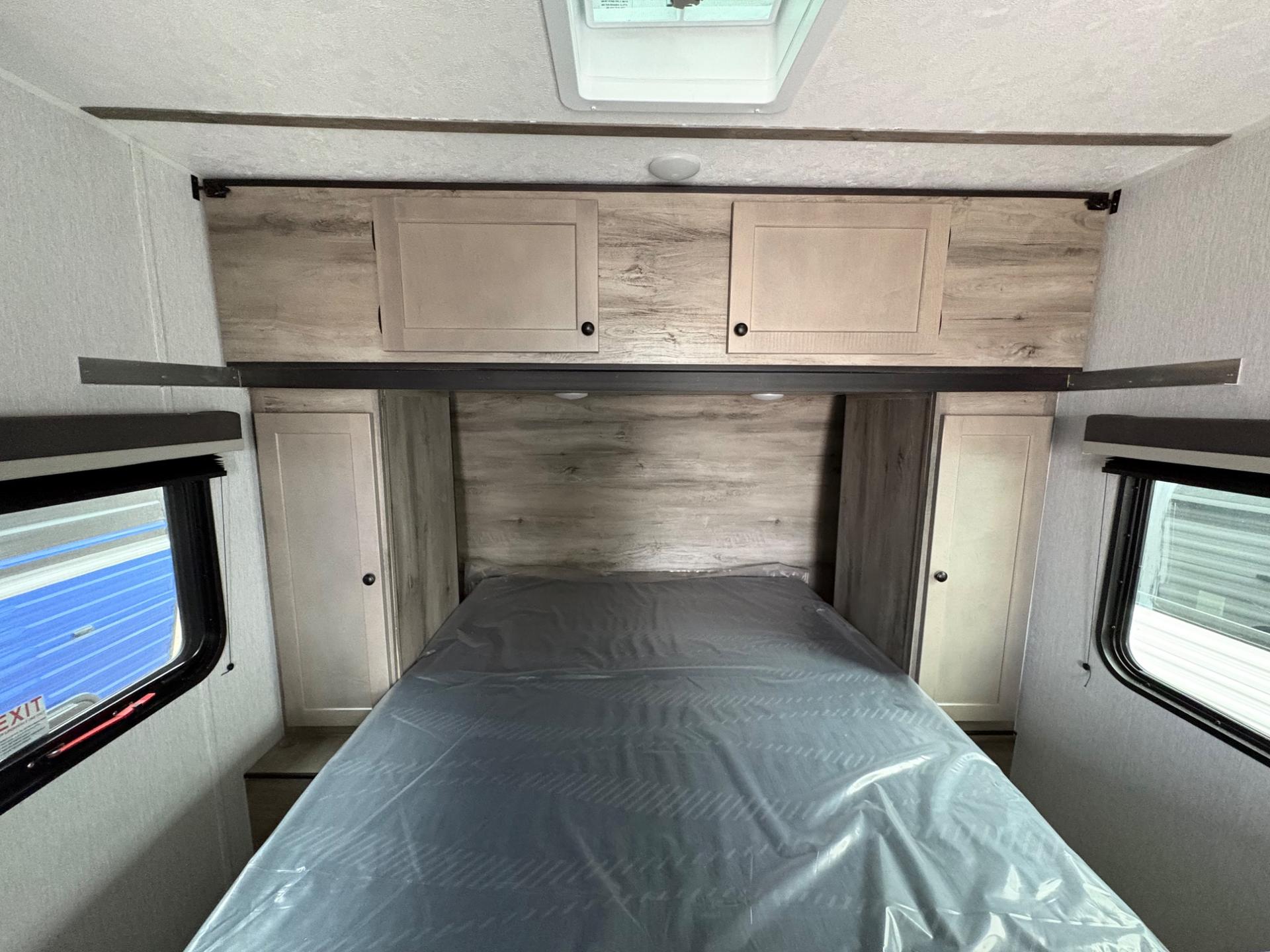 2026 Sunset Park RV 2026 Sunset Park RV Sunlite - thumbnail 15