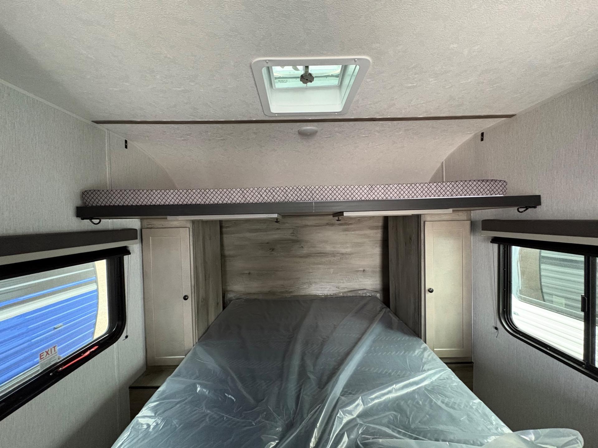 2026 Sunset Park RV 2026 Sunset Park RV Sunlite - thumbnail 16