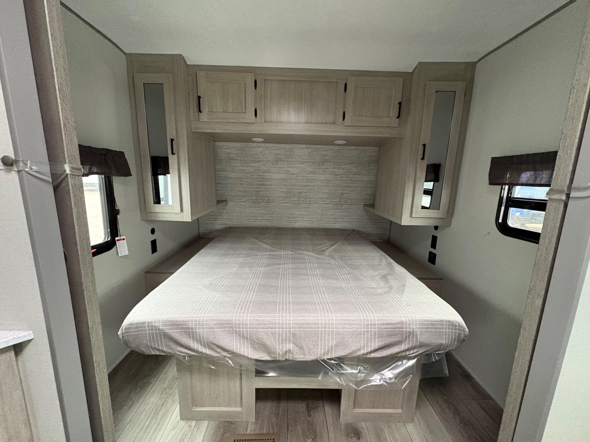 2026 Coachmen 2026 Coachmen Catalina Legacy Edition - thumbnail 21