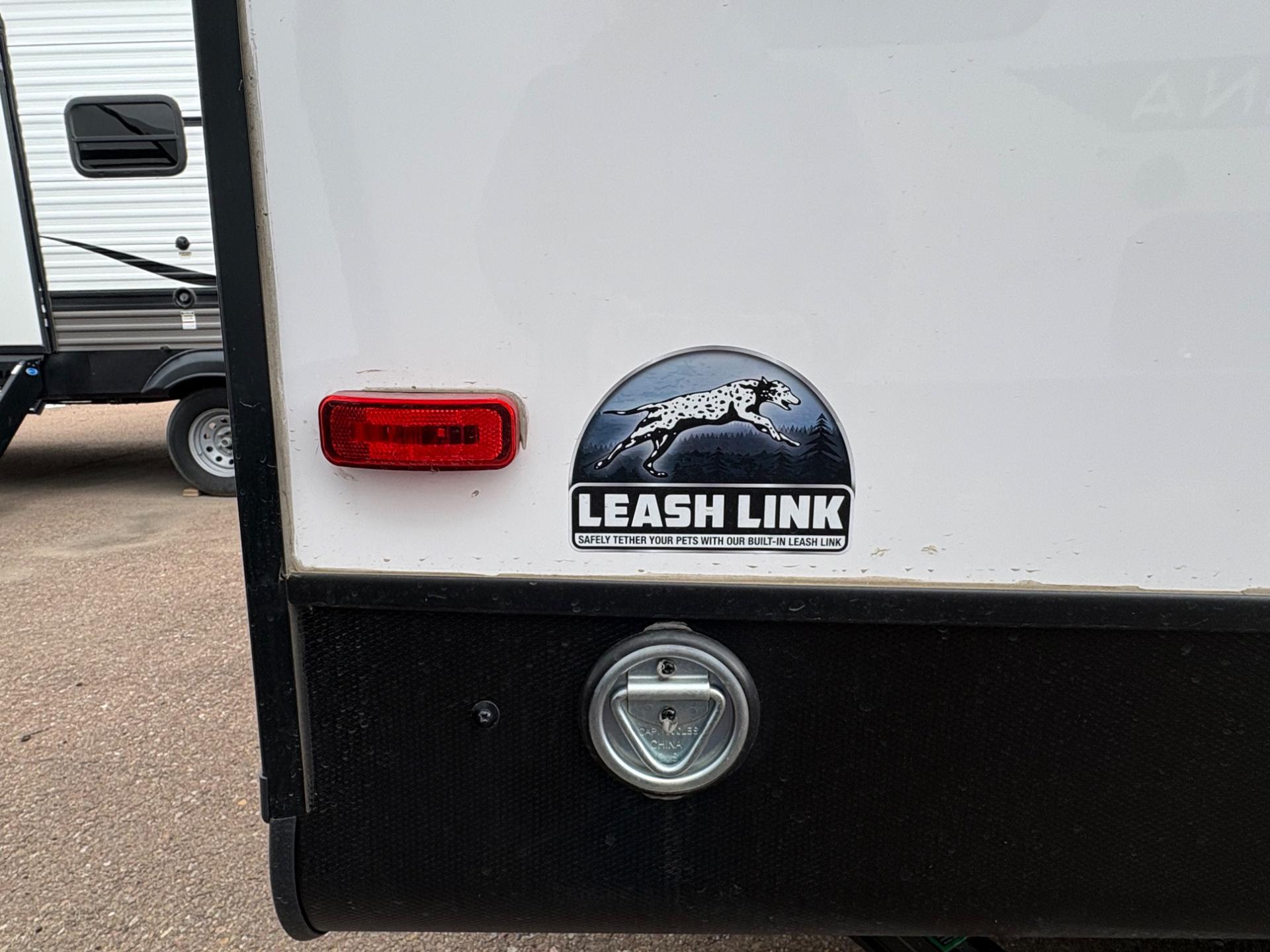 2026 Coachmen 2026 Coachmen Catalina - thumbnail 11