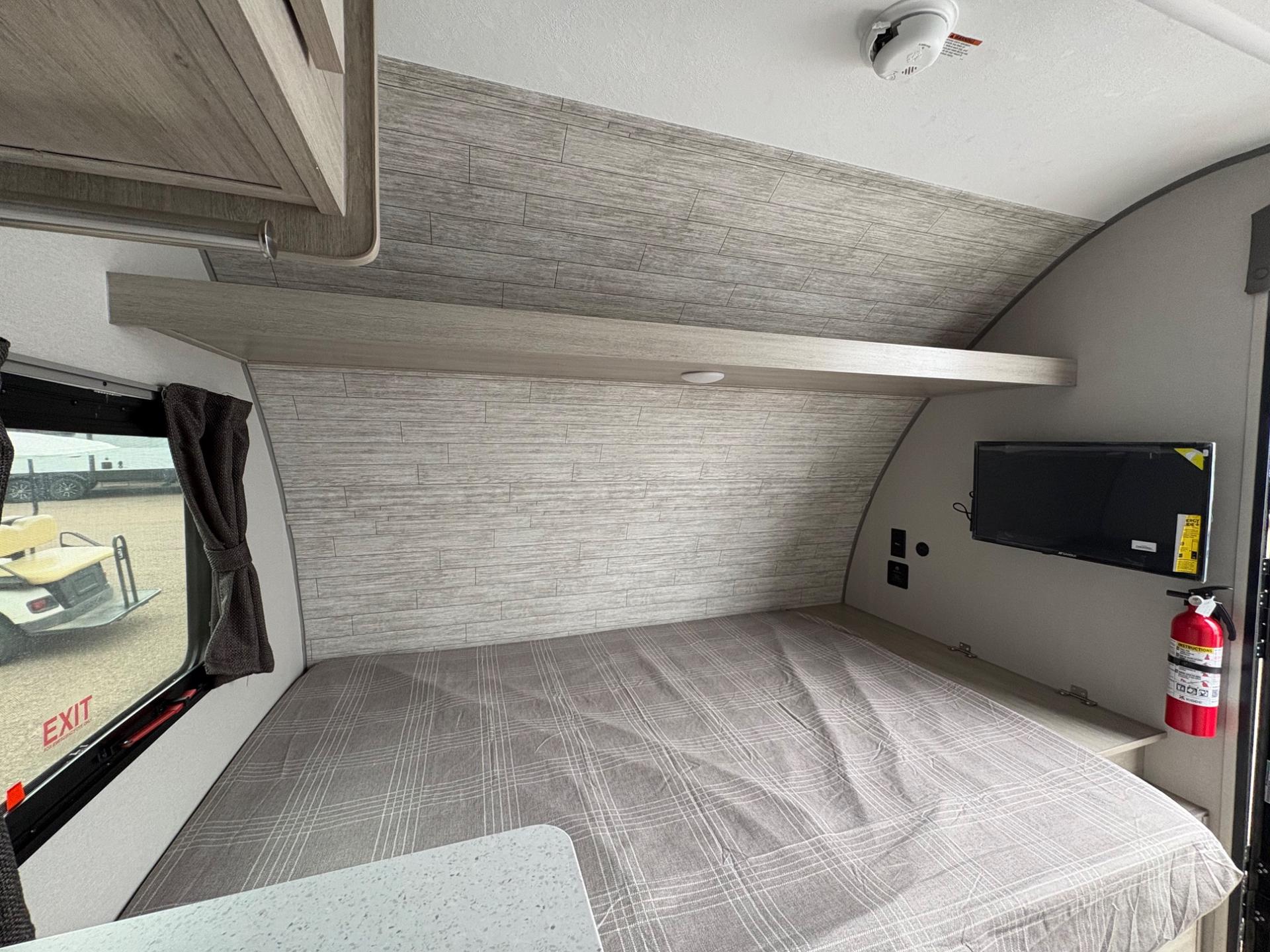 2026 Coachmen 2026 Coachmen Catalina - thumbnail 14